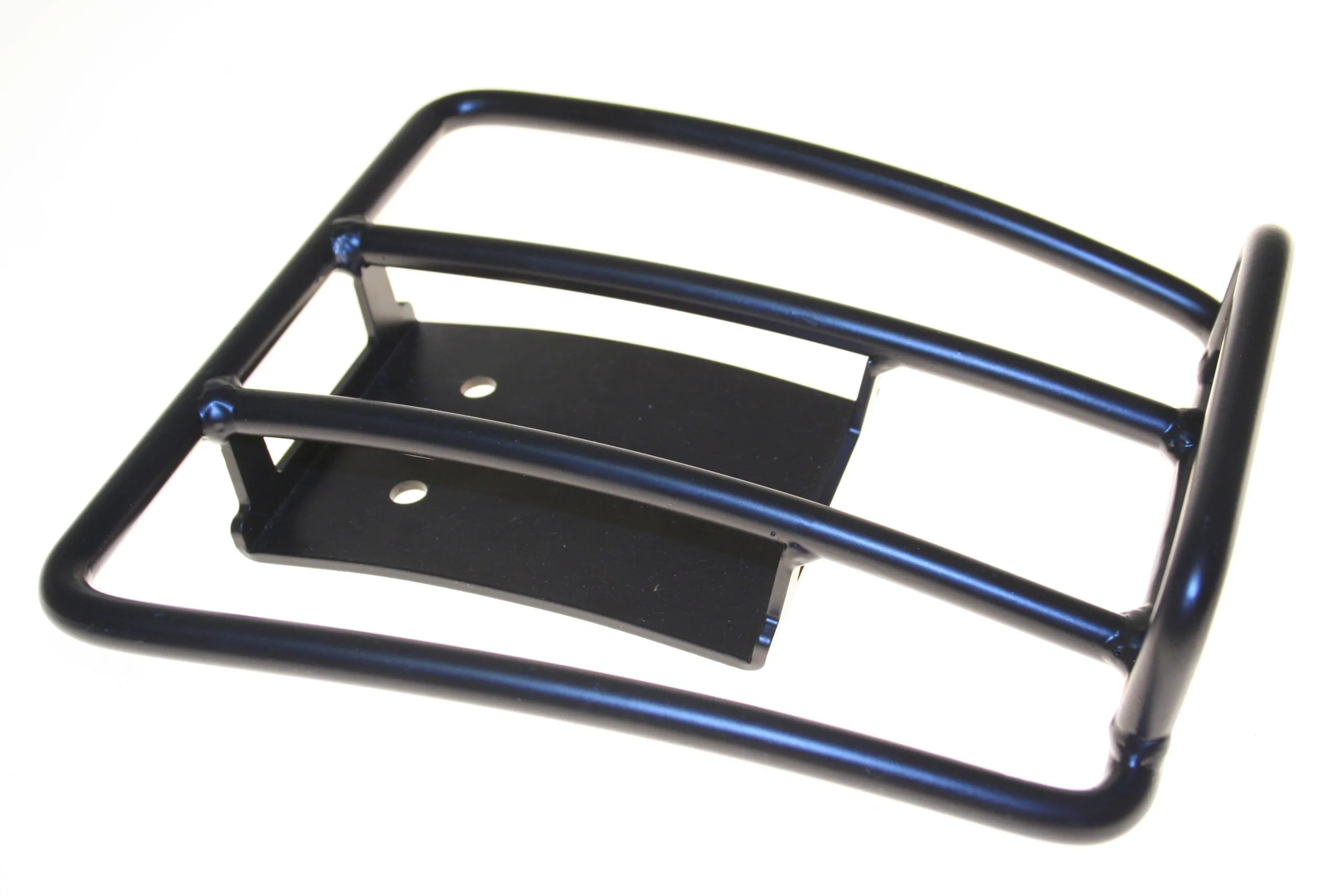 915332_915332_17012022204410-1