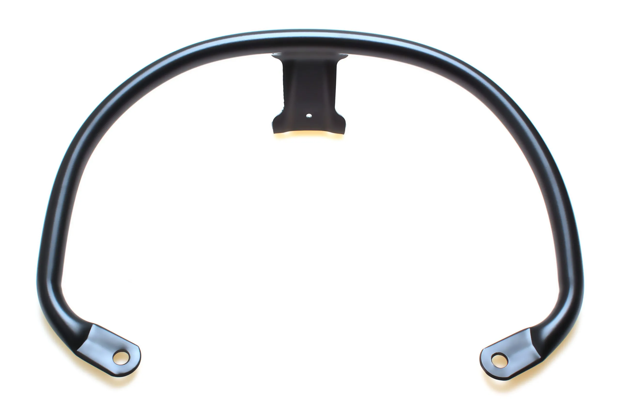 915337_915337_20042022113313-1