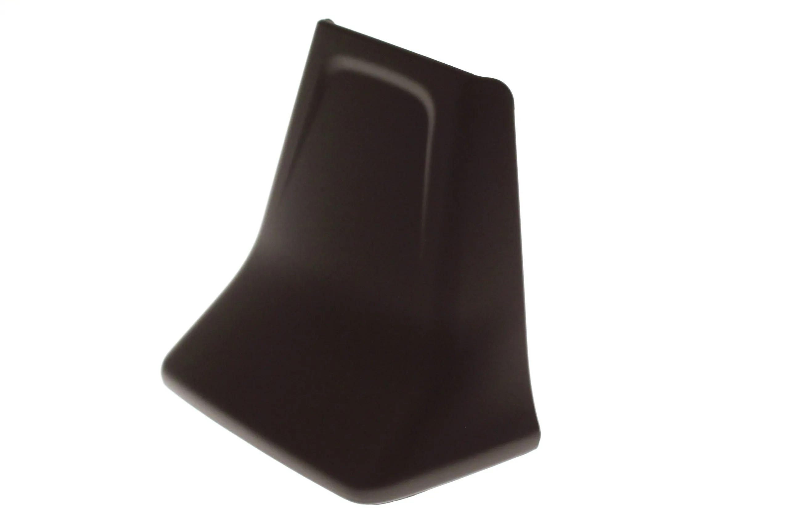 915340_915340_26012023183509-1