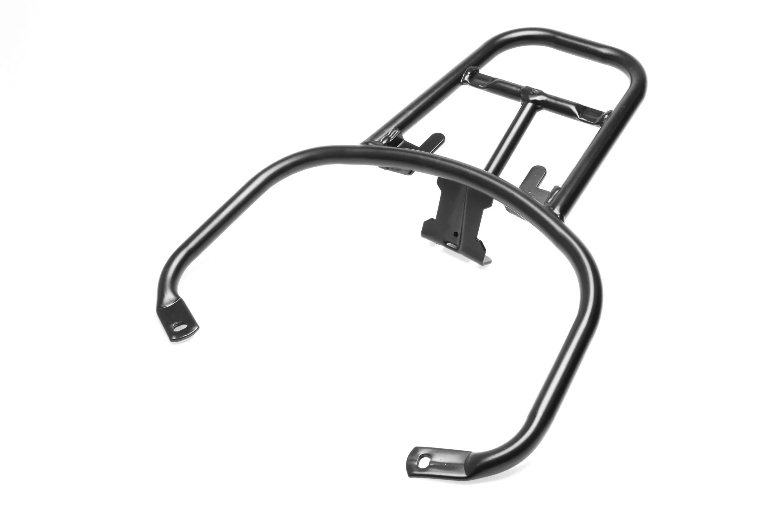 915344_915344_26012023185326-1