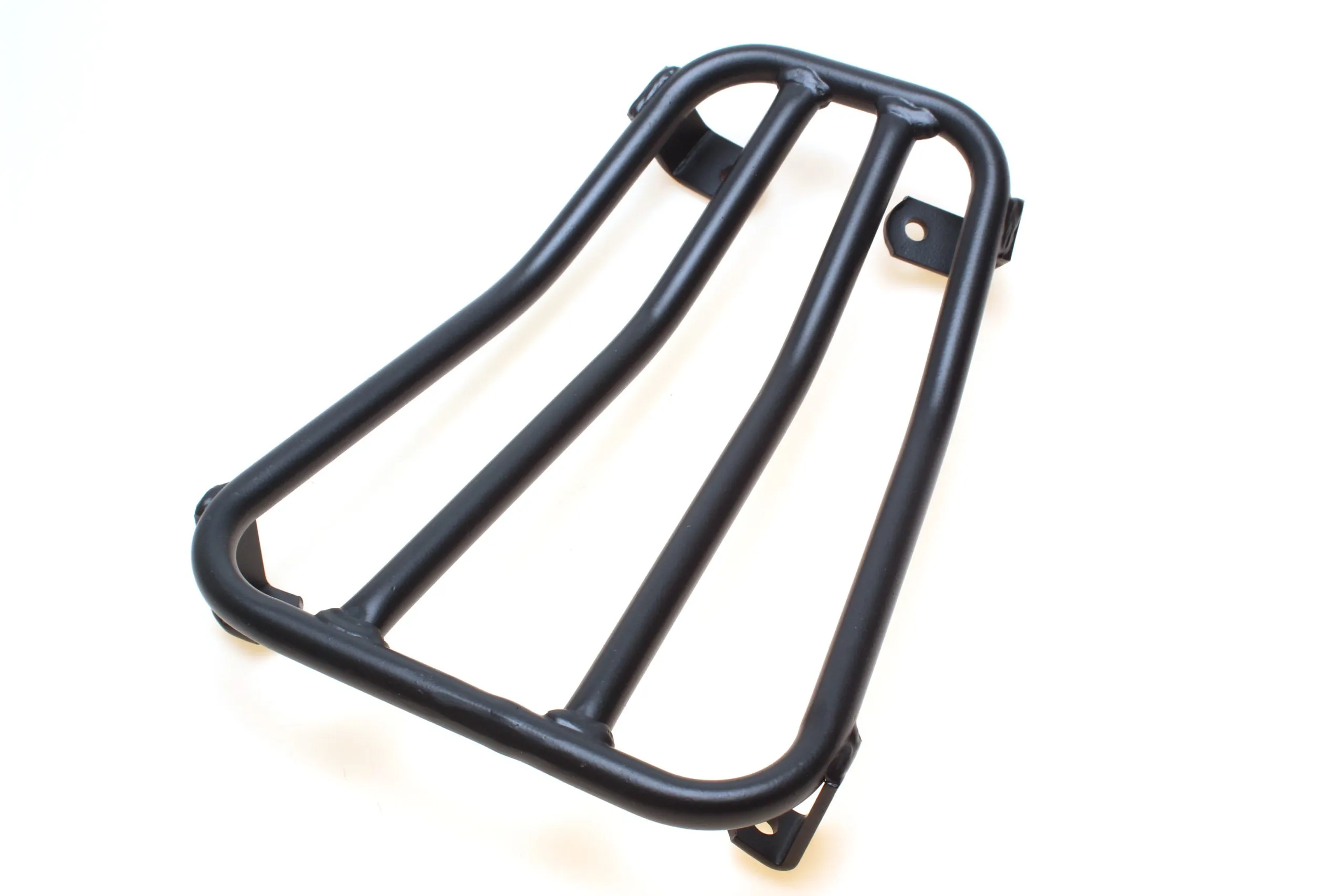 915345_915345_26012023190410-1