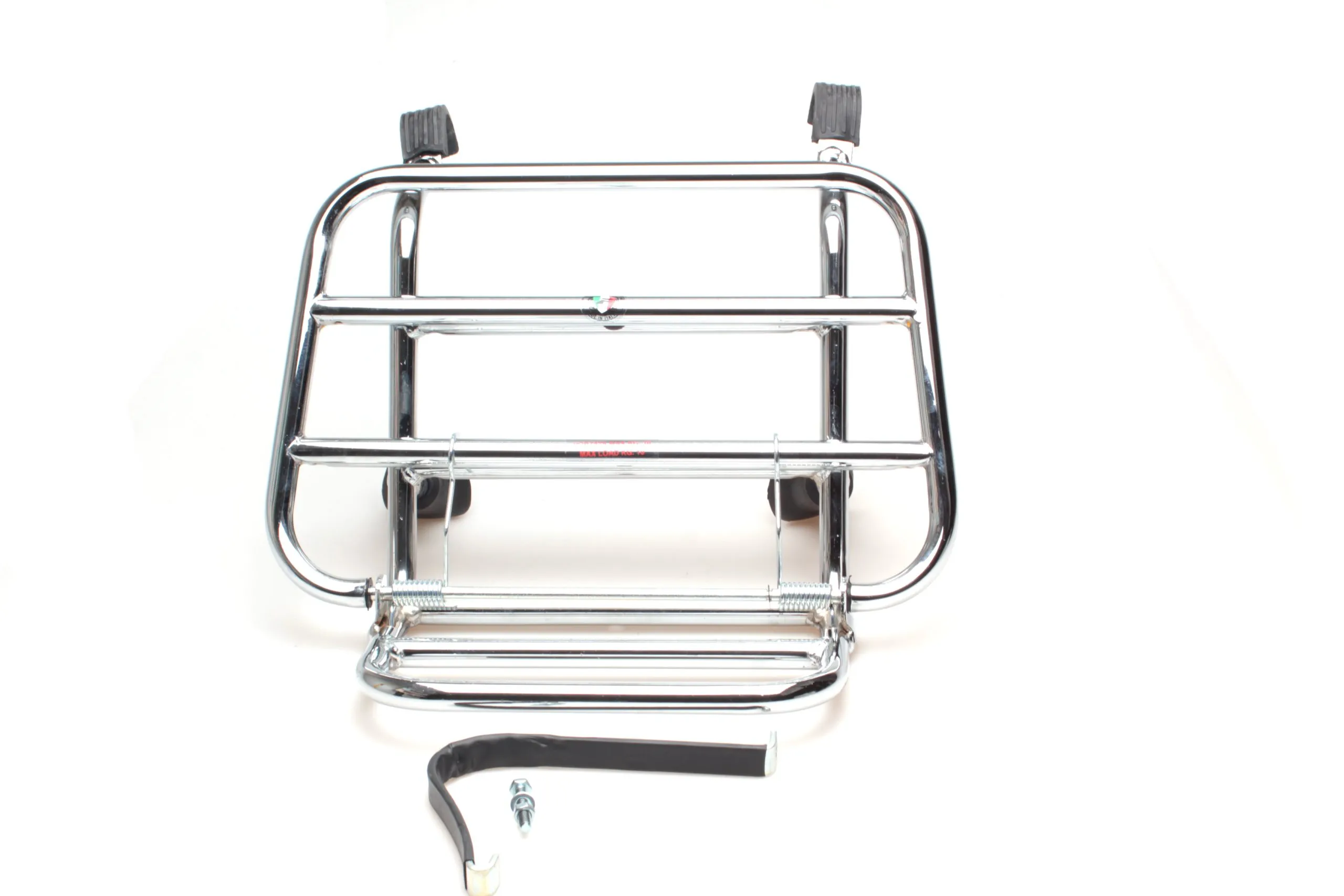 915348_915348_04122023184737-1