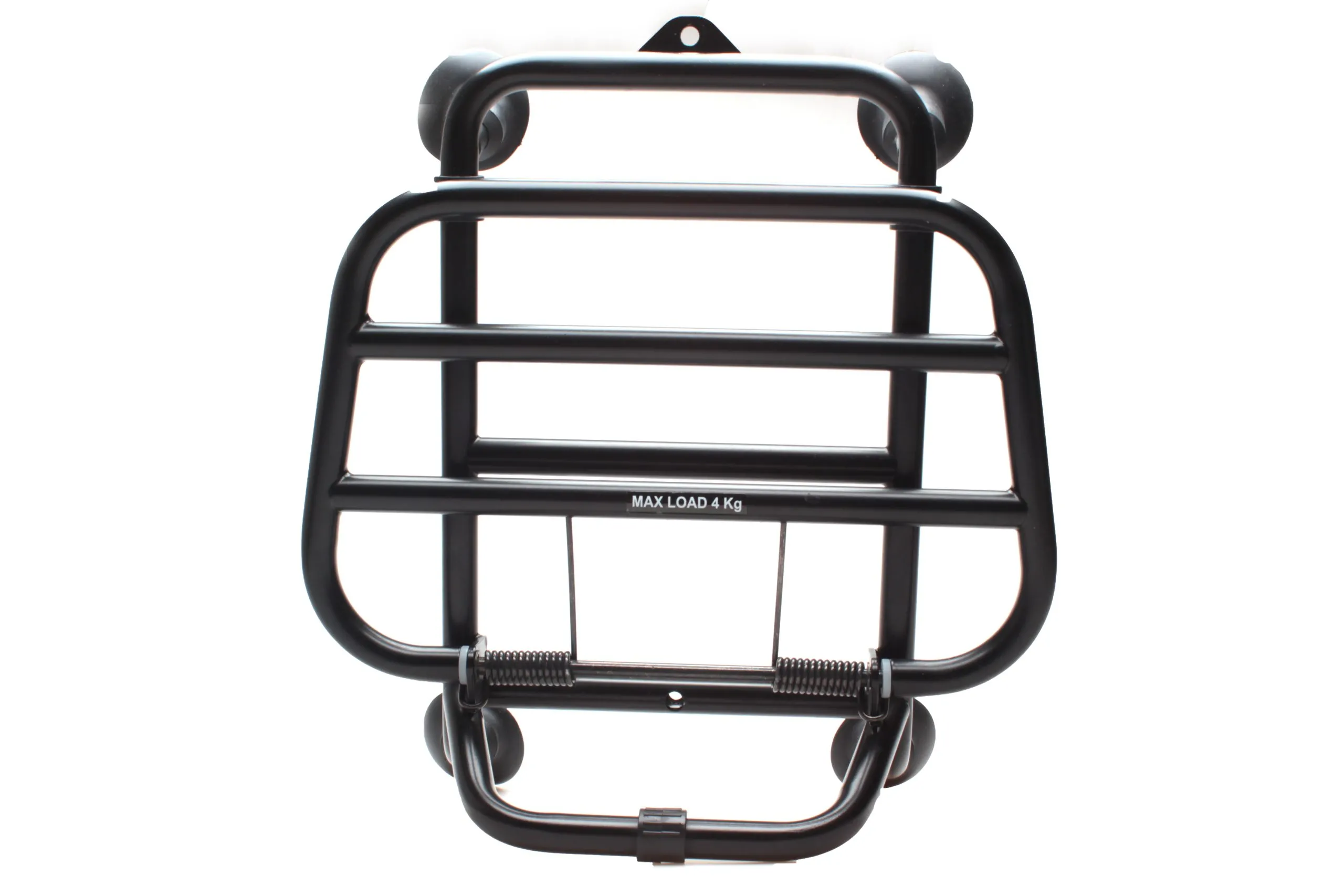 915349_915349_04122023184727-1