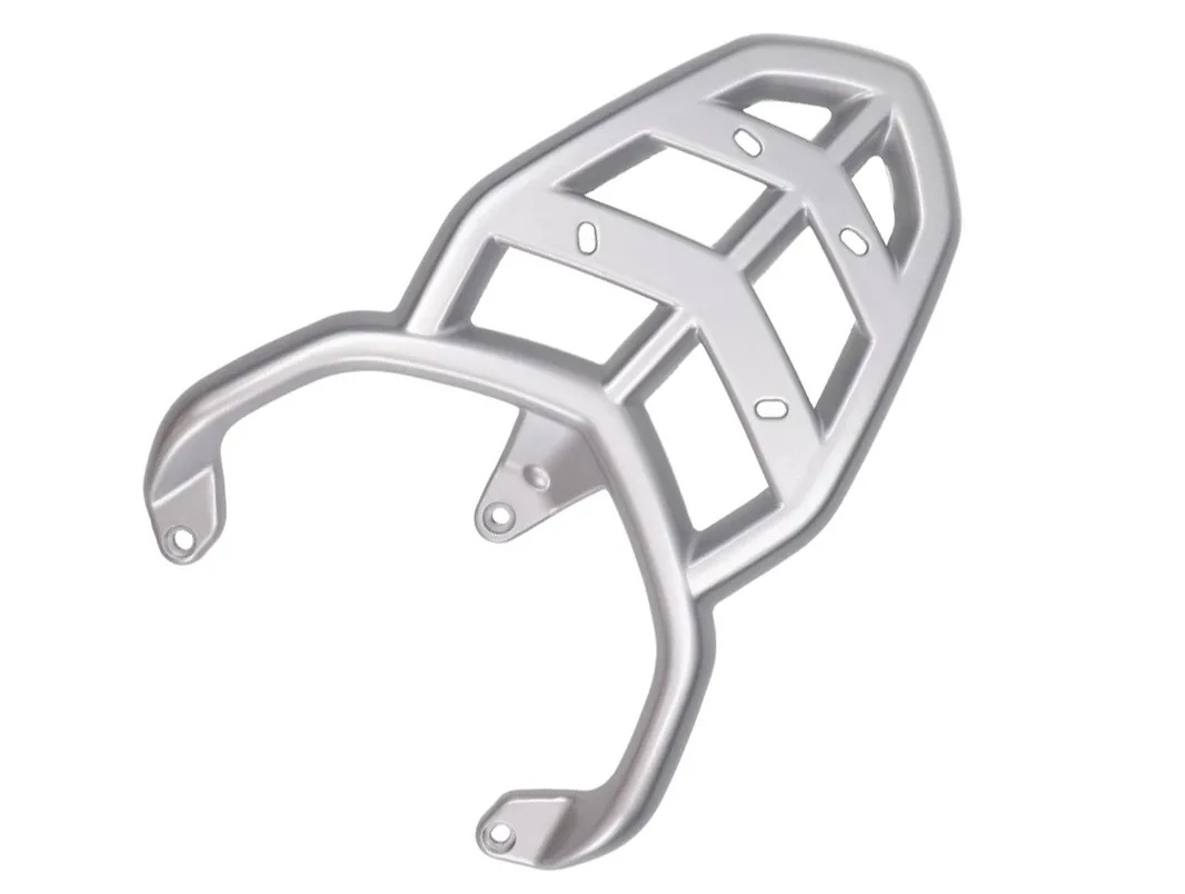 915351_915351_01022024173536-1