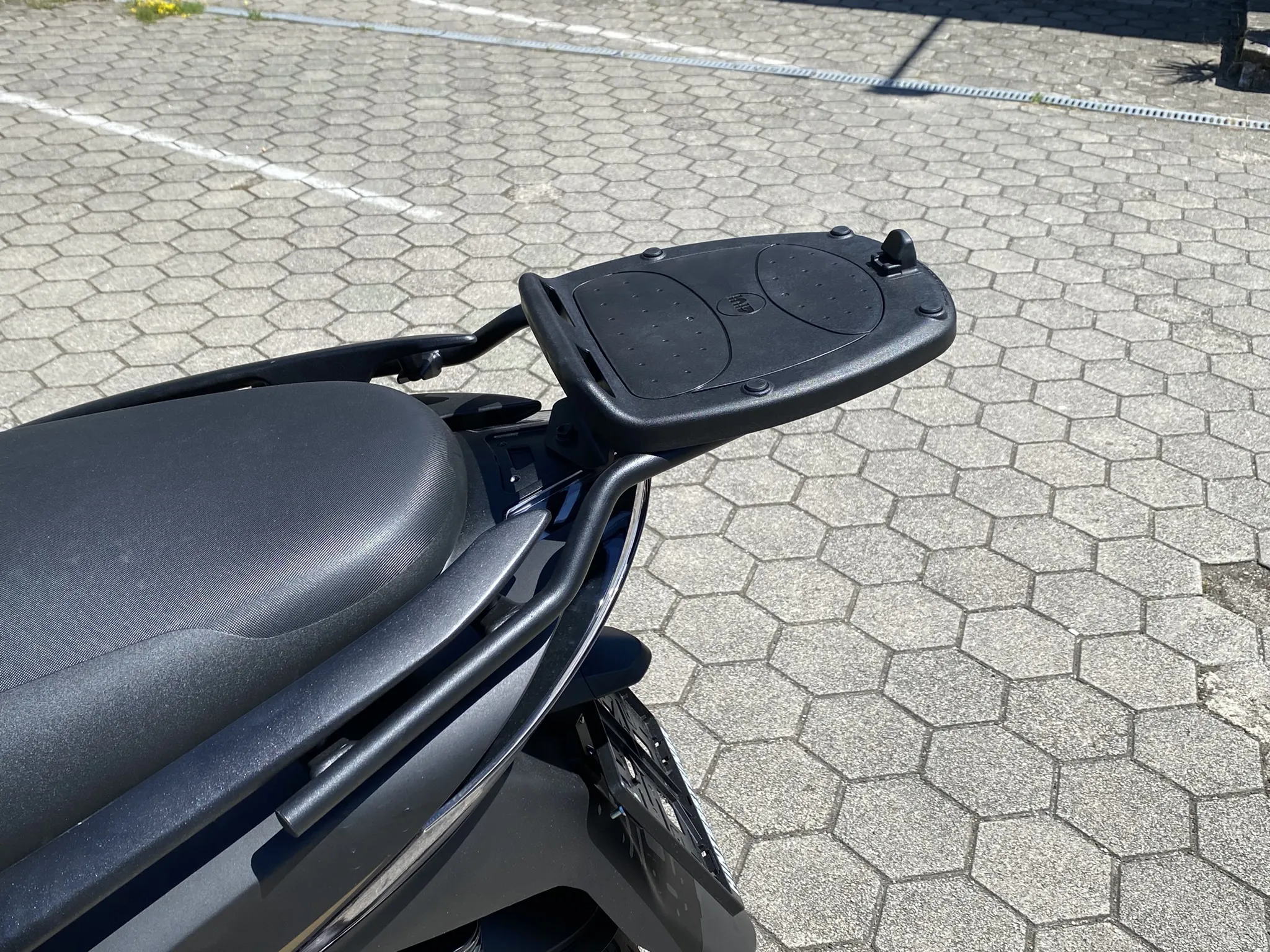 915353_915353_06072024152254-1