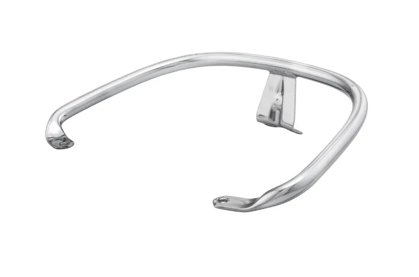 915354_915354_17122024204339-1