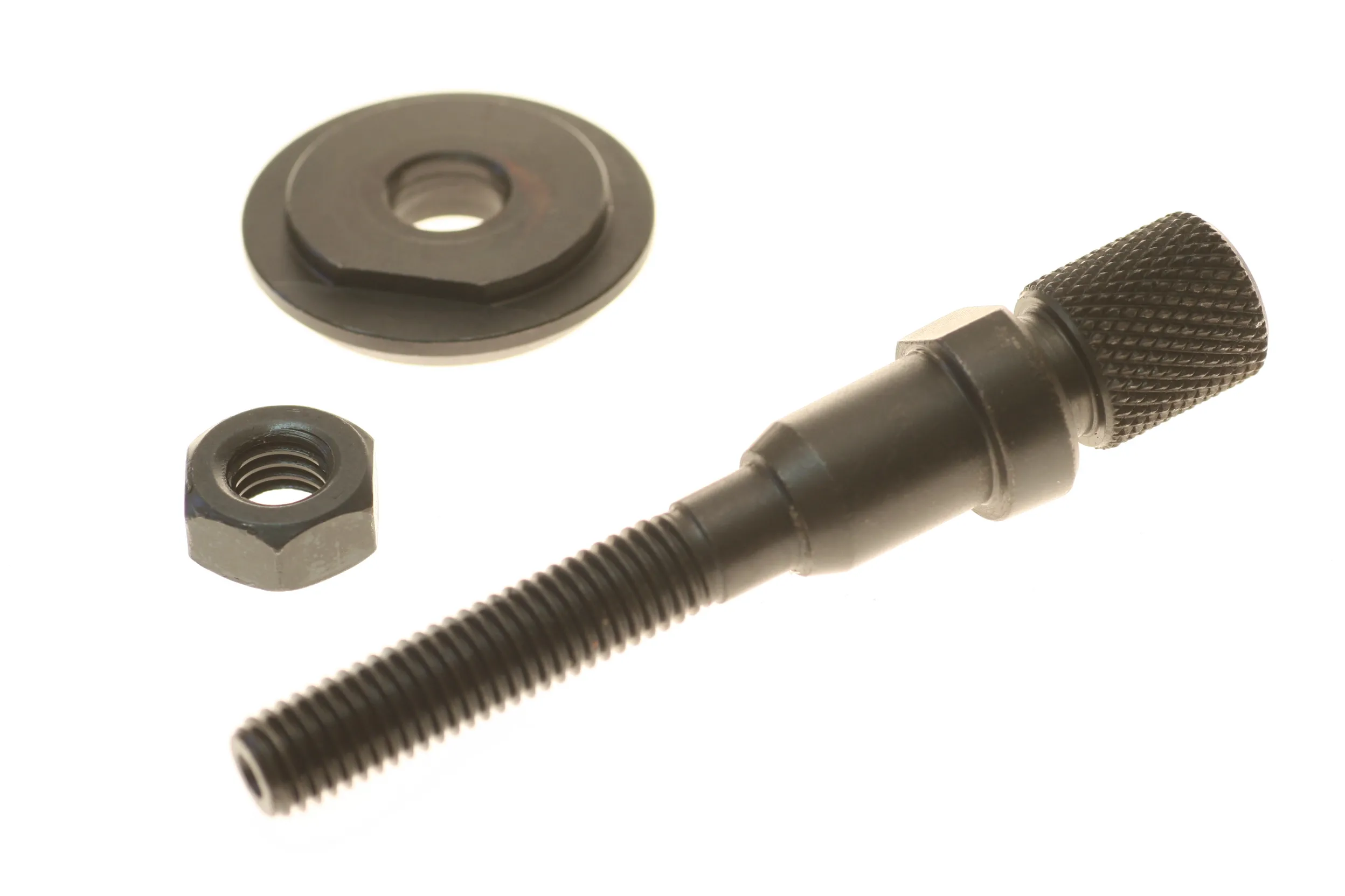 920007_920007_17012022172308-1