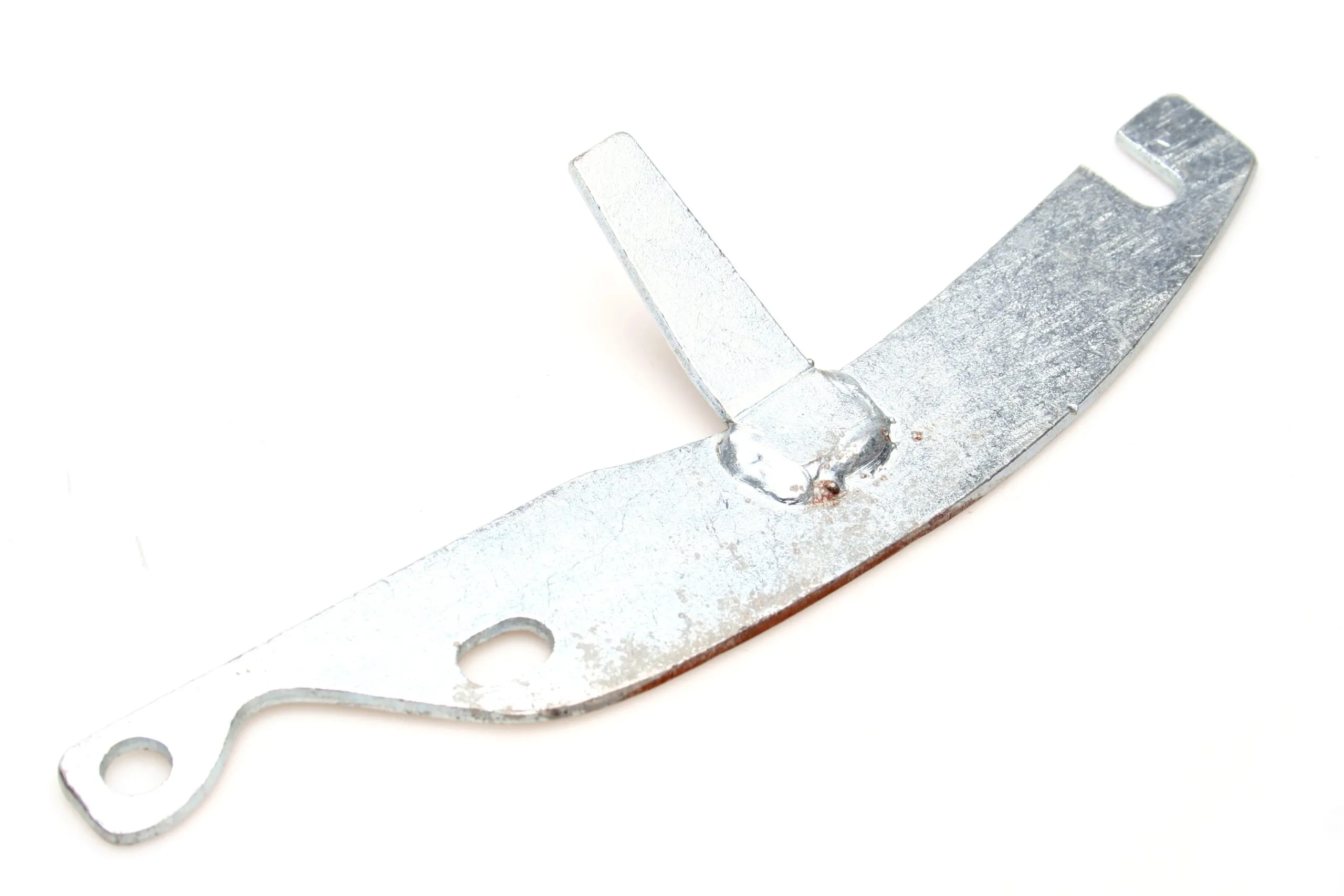 920020_920020_17012022205401-1