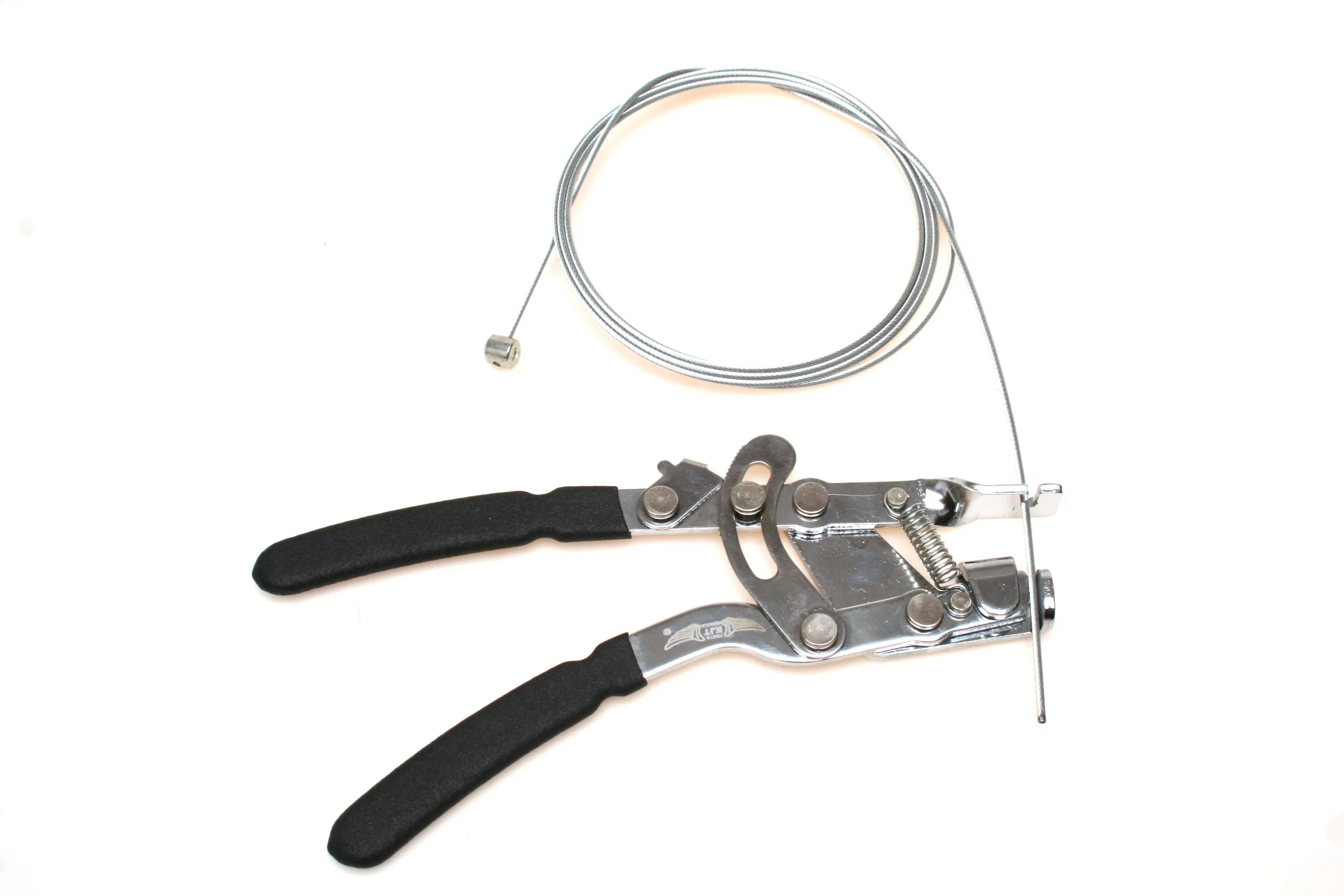 920021_920021_17012022205552-1