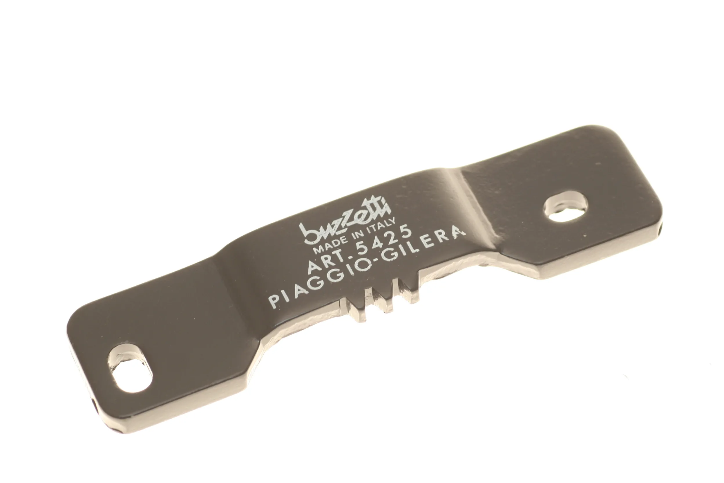 920301_920301_17012022191051-1