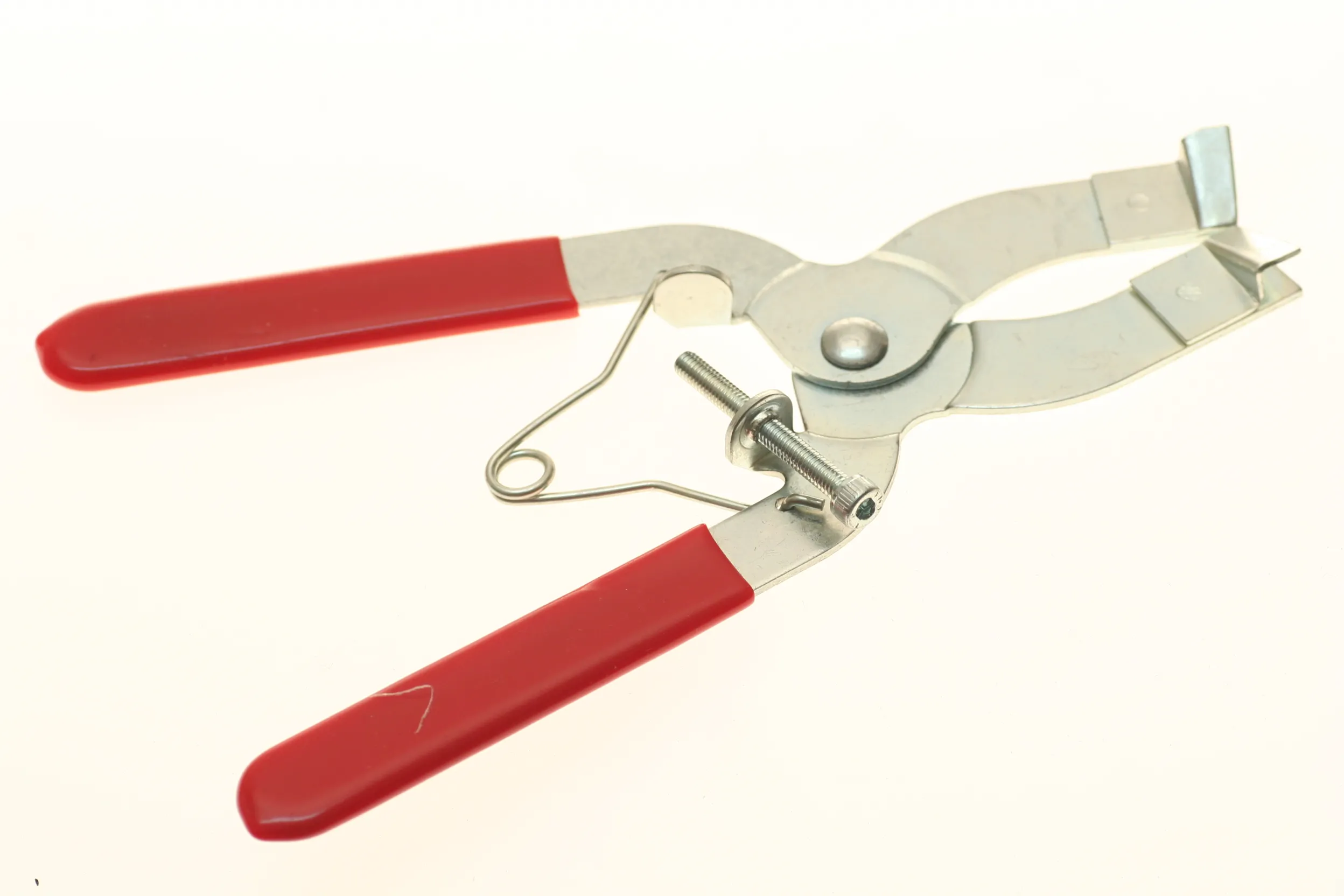 920305_920305_17012022191338-1