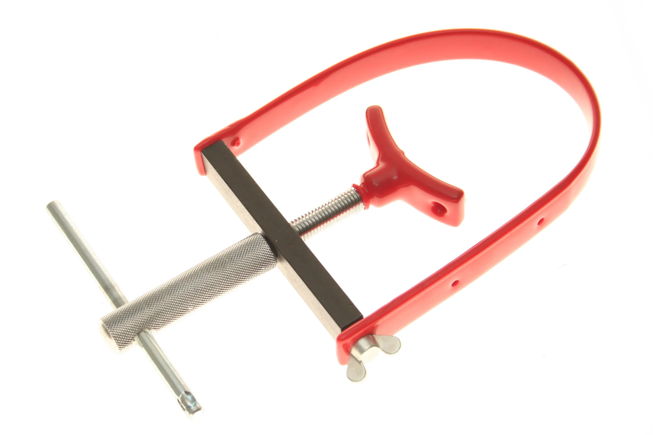 920307_920307_17012022191345-1