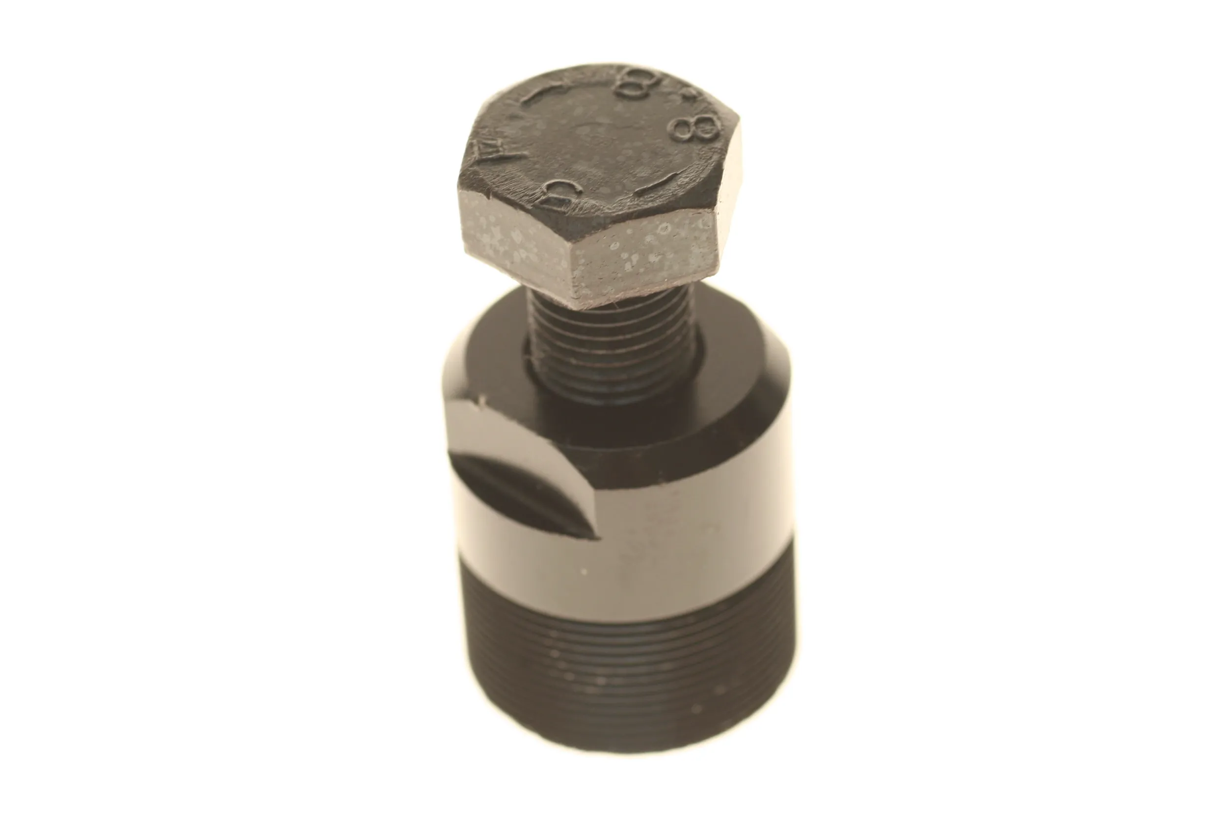 920318_920318_17012022191541-1