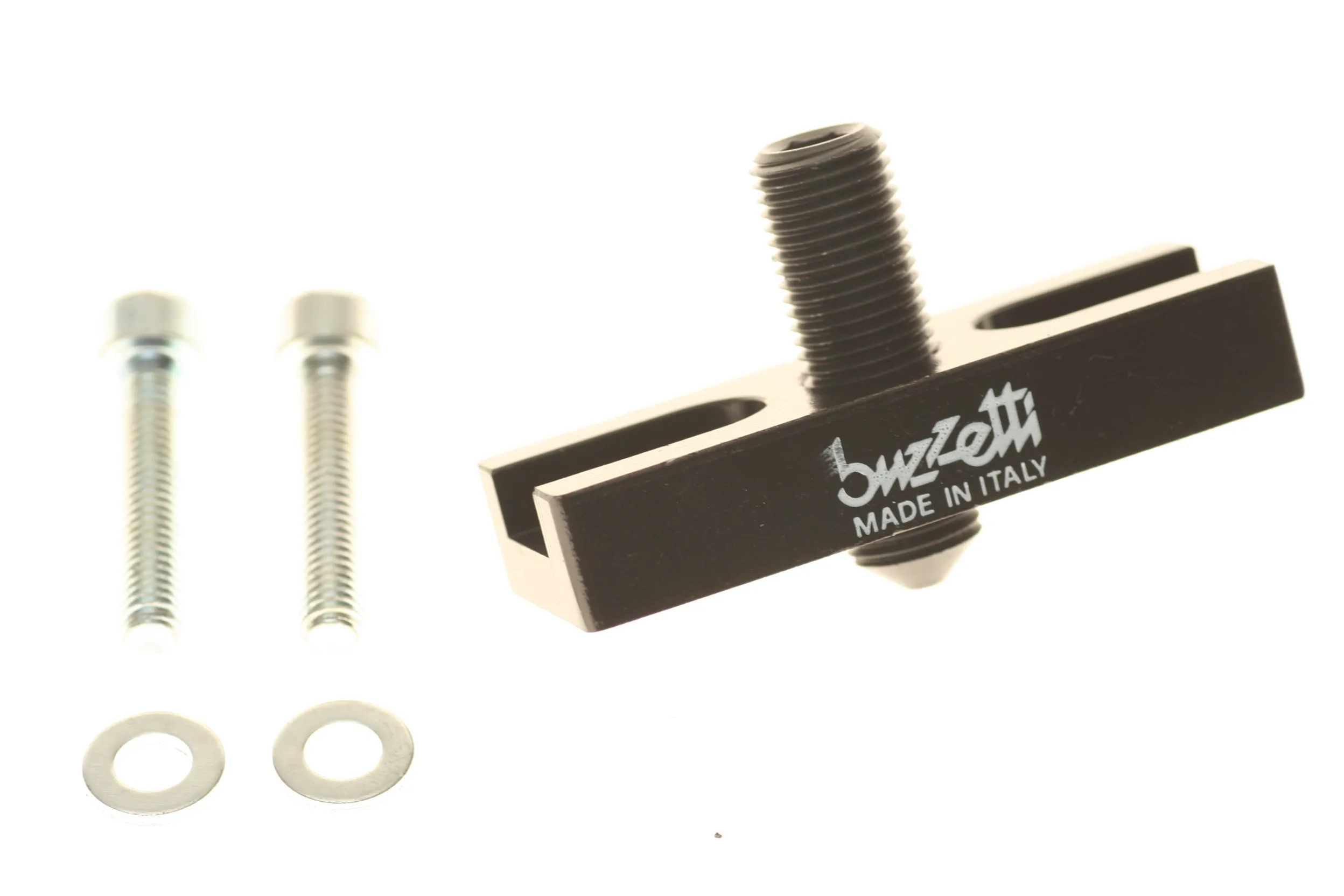 920321_920321_17012022191548-1