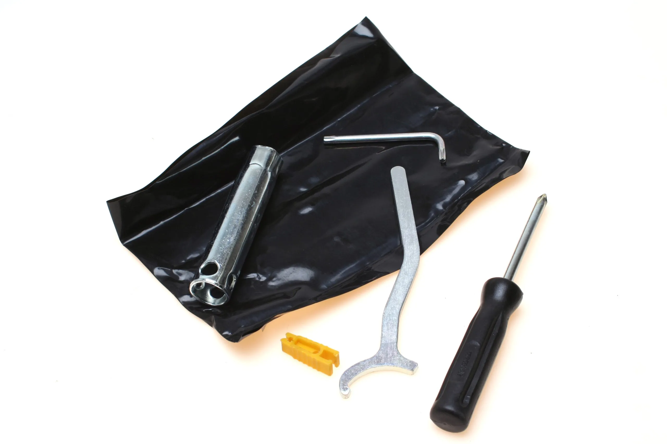 920322_920322_28022022171244-1