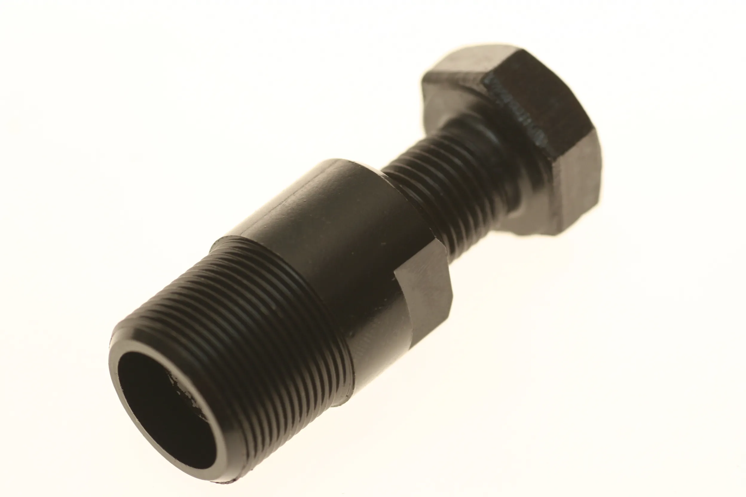 920600_920600_17012022191505-1