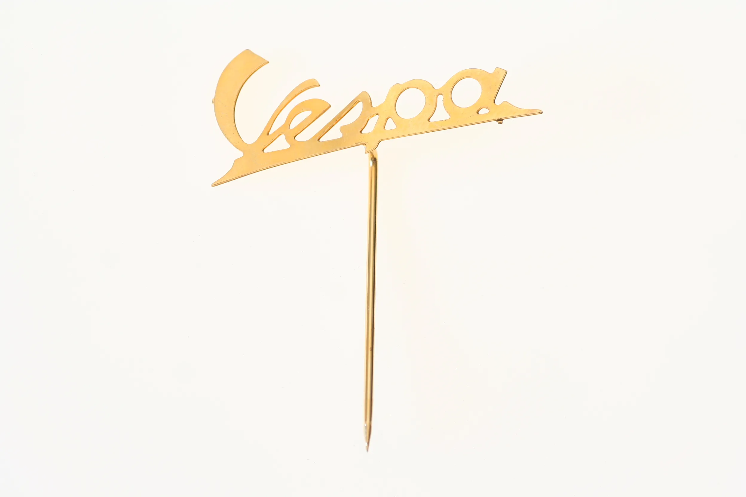 925002_925002_17012022171415-1