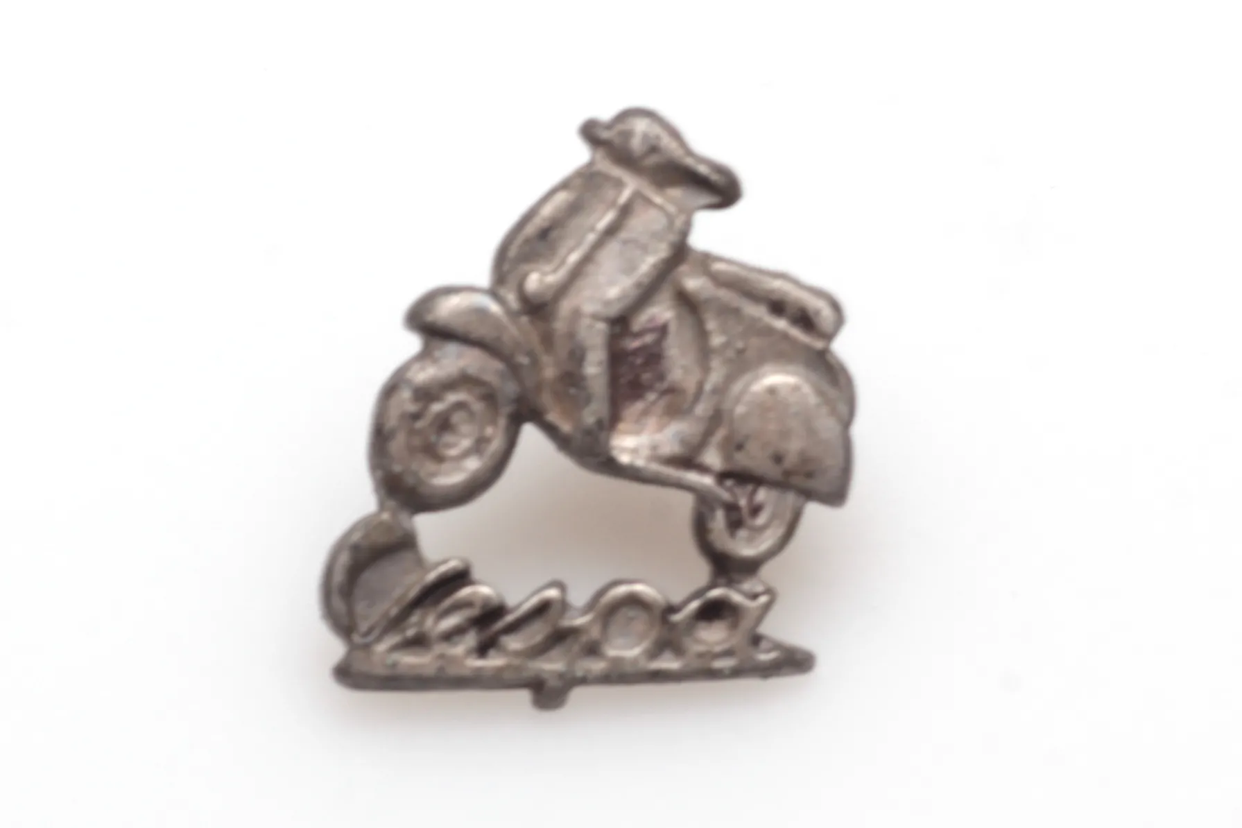 925005_925005_14022024163958-1