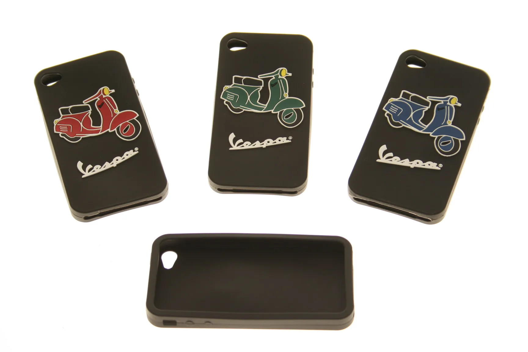 925094_925094_17012022200906-1