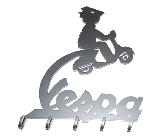 925098_925098_21112022141550-1