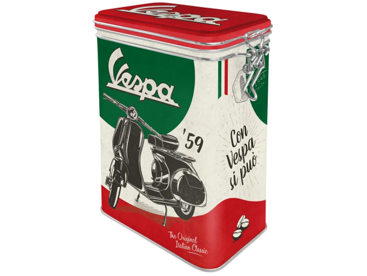 925120_925120_16122022174650-1