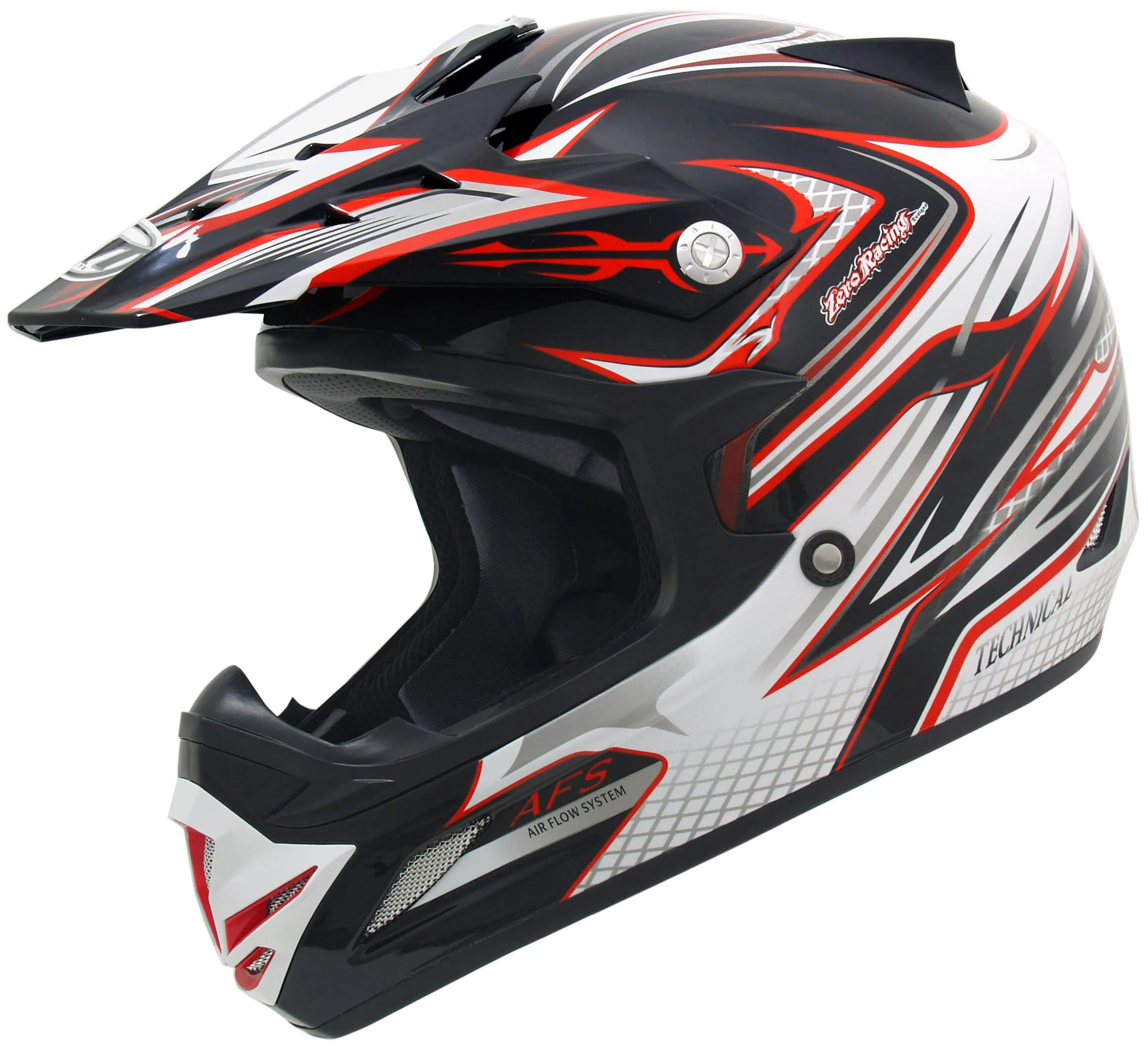 930009_930009-XL_03022023165722-1