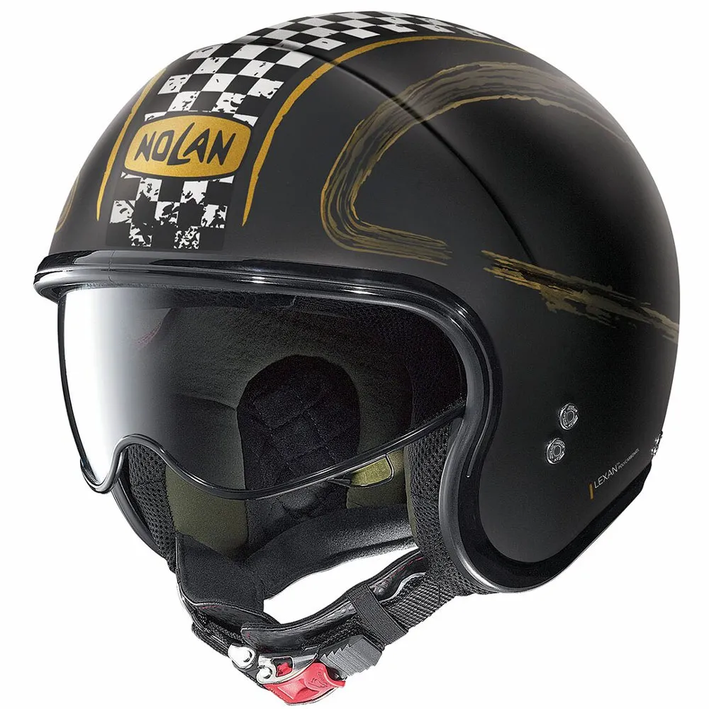 930011_930011-Var_12032022151550-1