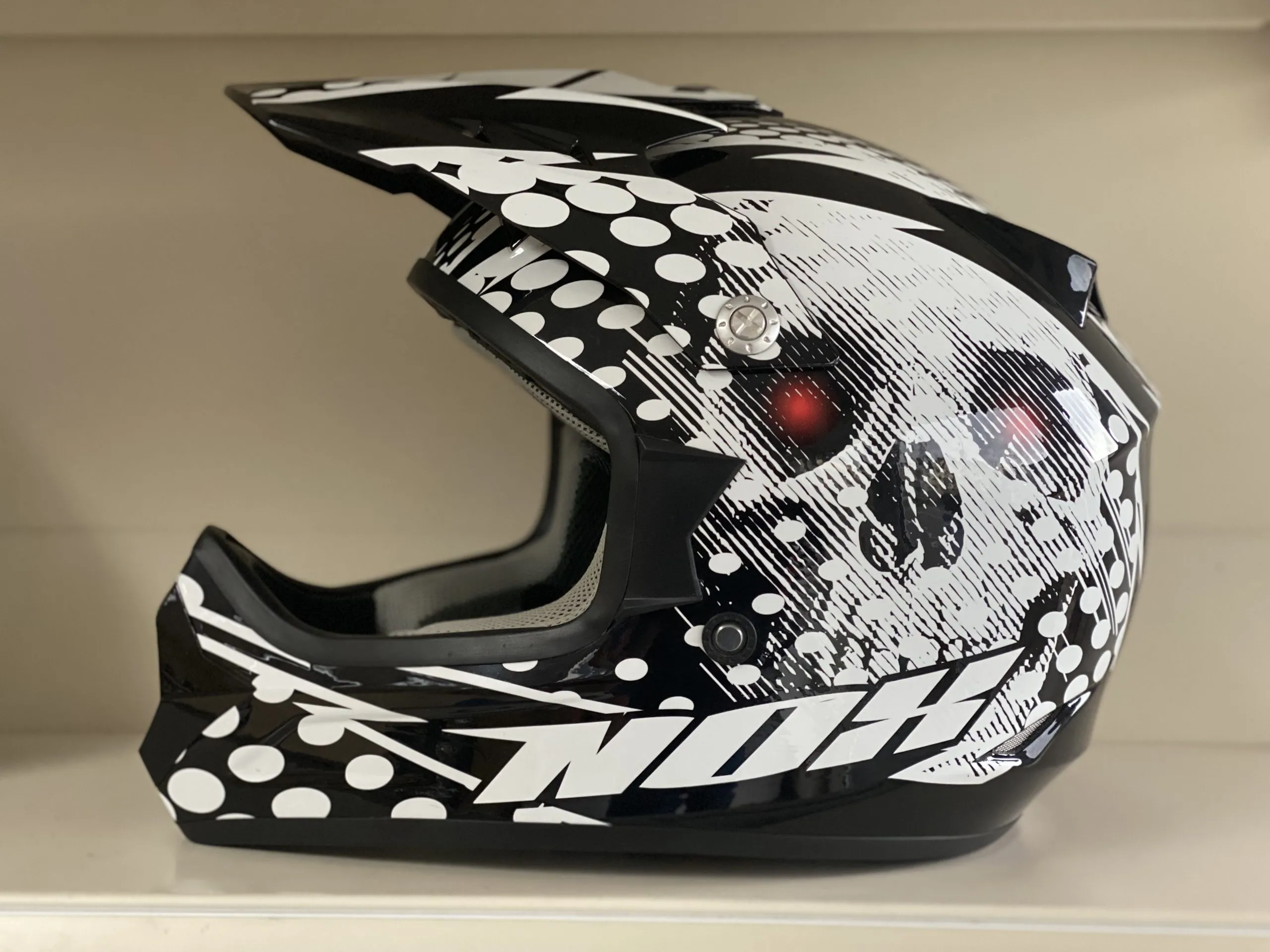 930018-XS_930018-XS_01022023154321-1