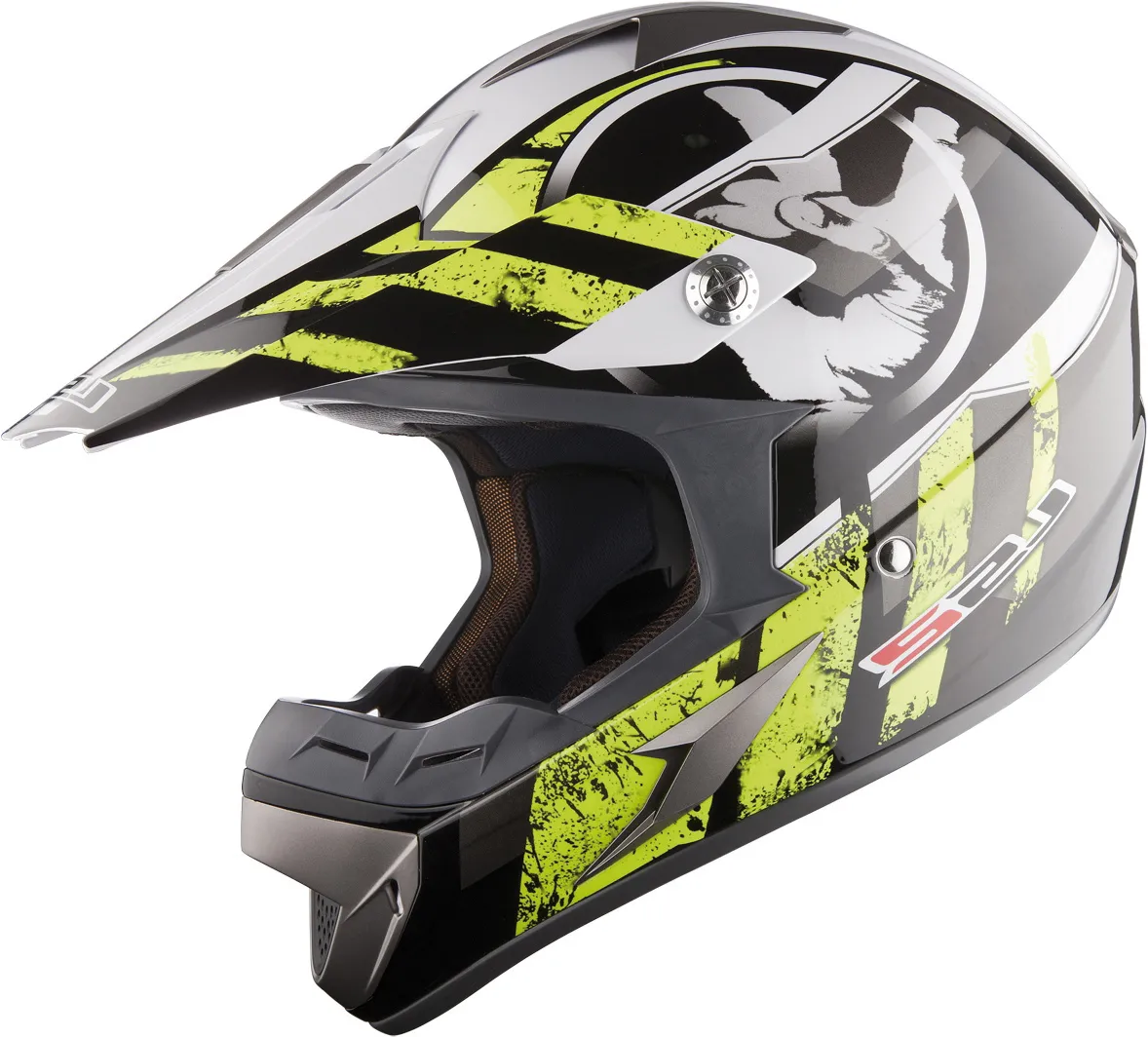 930044_930044-L_03022023165343-1