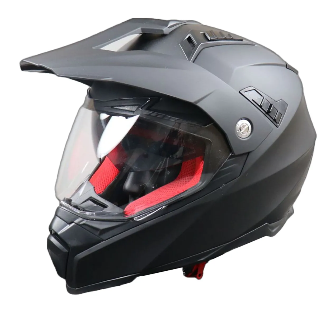 930050_930050-XL_26012024193031-1