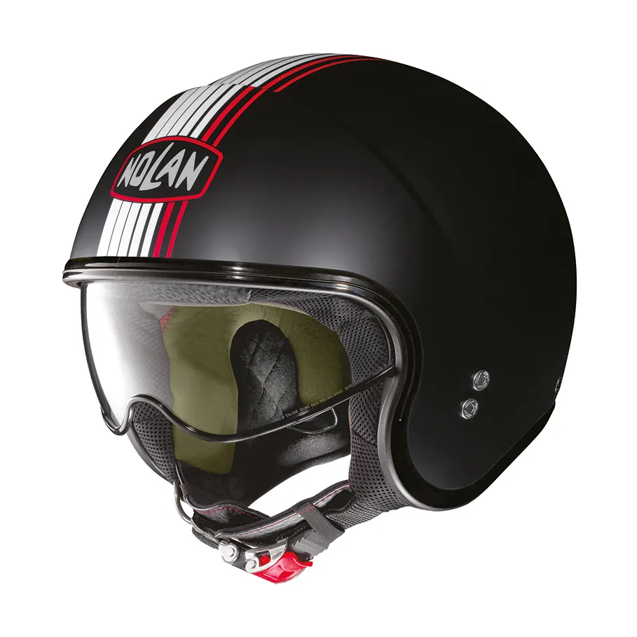 930077_930077-Var_03032023134404-1