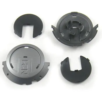 930081_930081_20042022183225-1