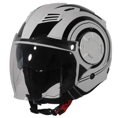 930083_930083-S_03022023182610-1