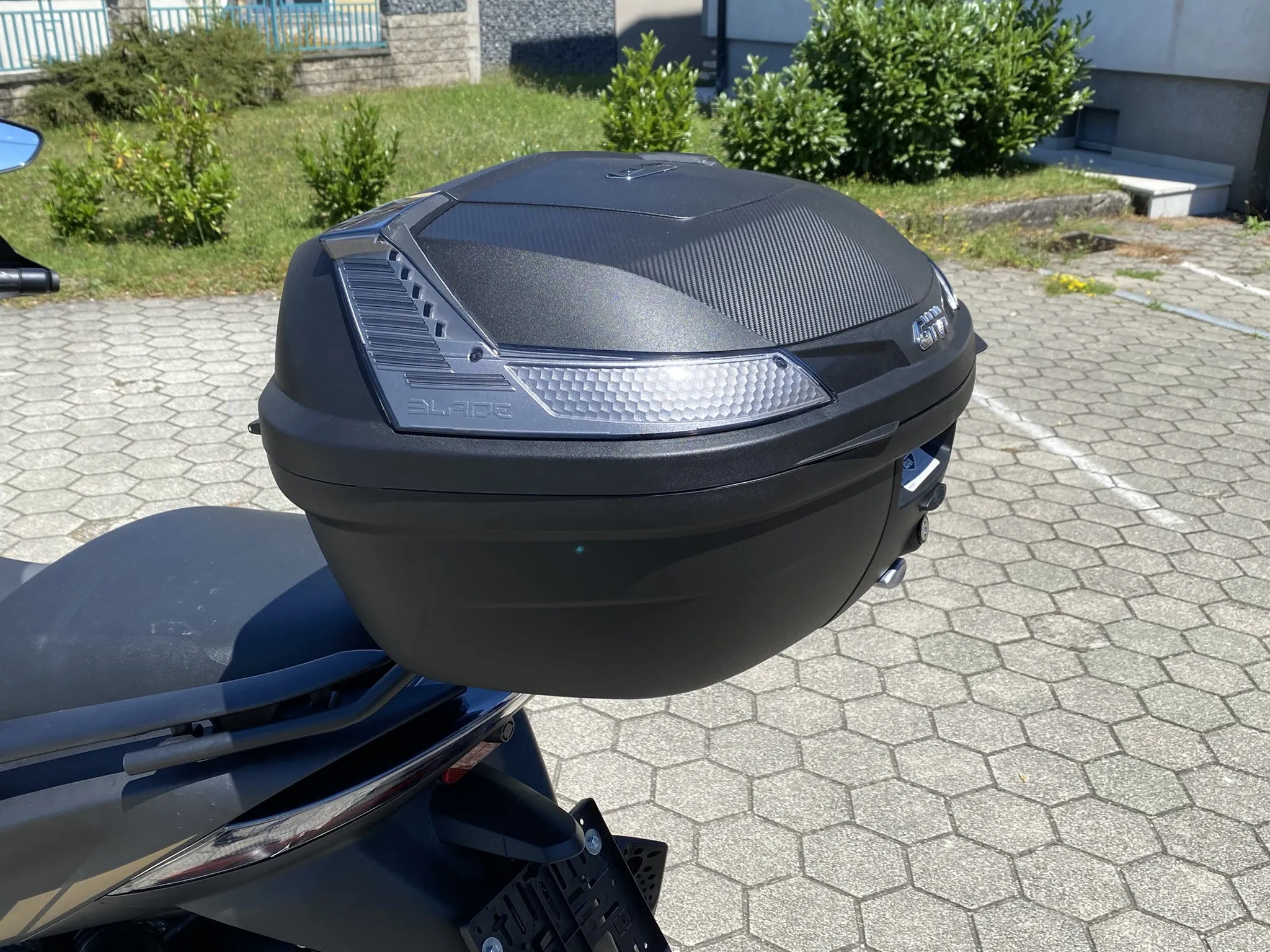 930086_1_930086_06072024152105-1