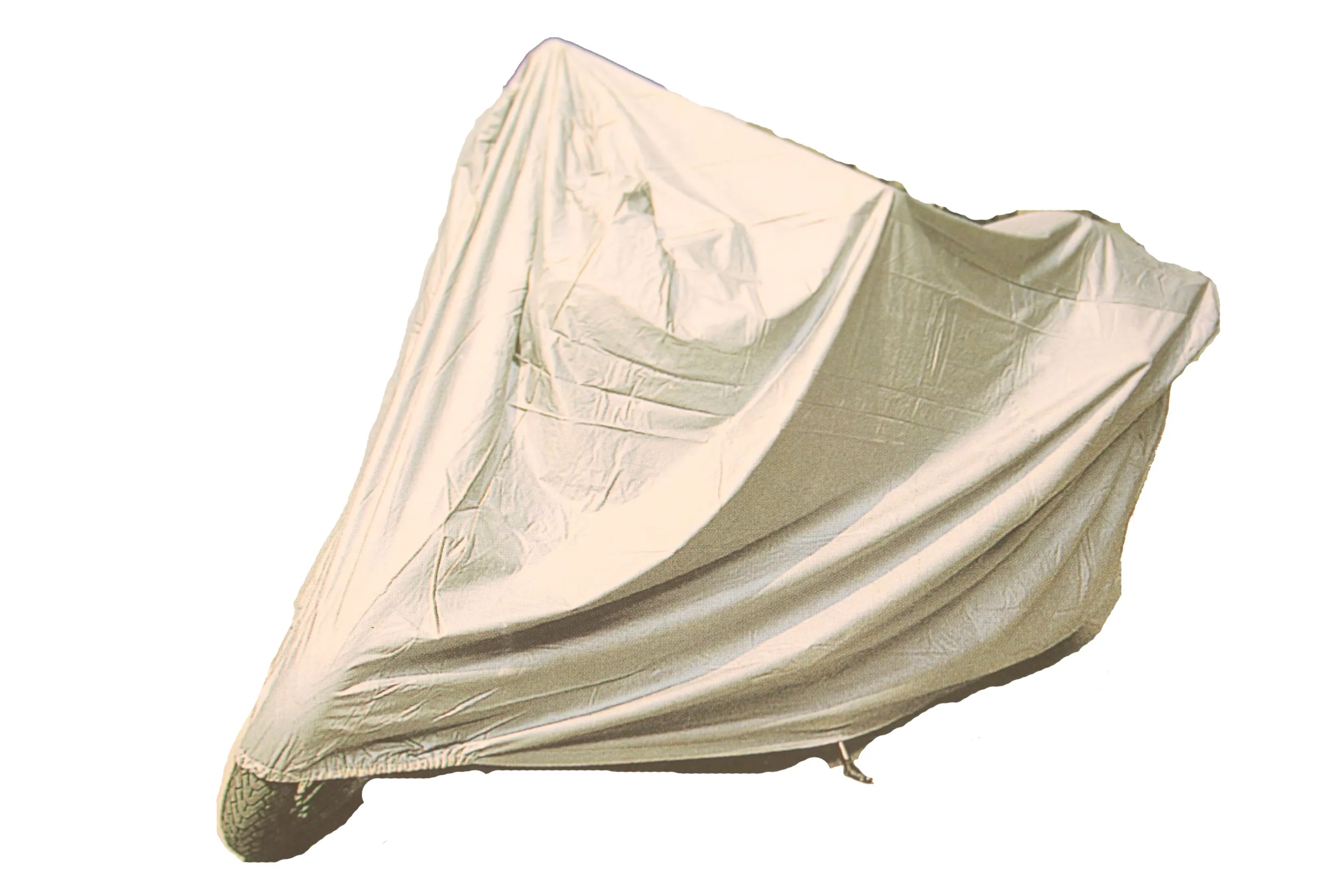 935006_935006_17012022172927-1