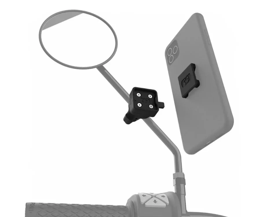 935304_935304_20042022172723-1