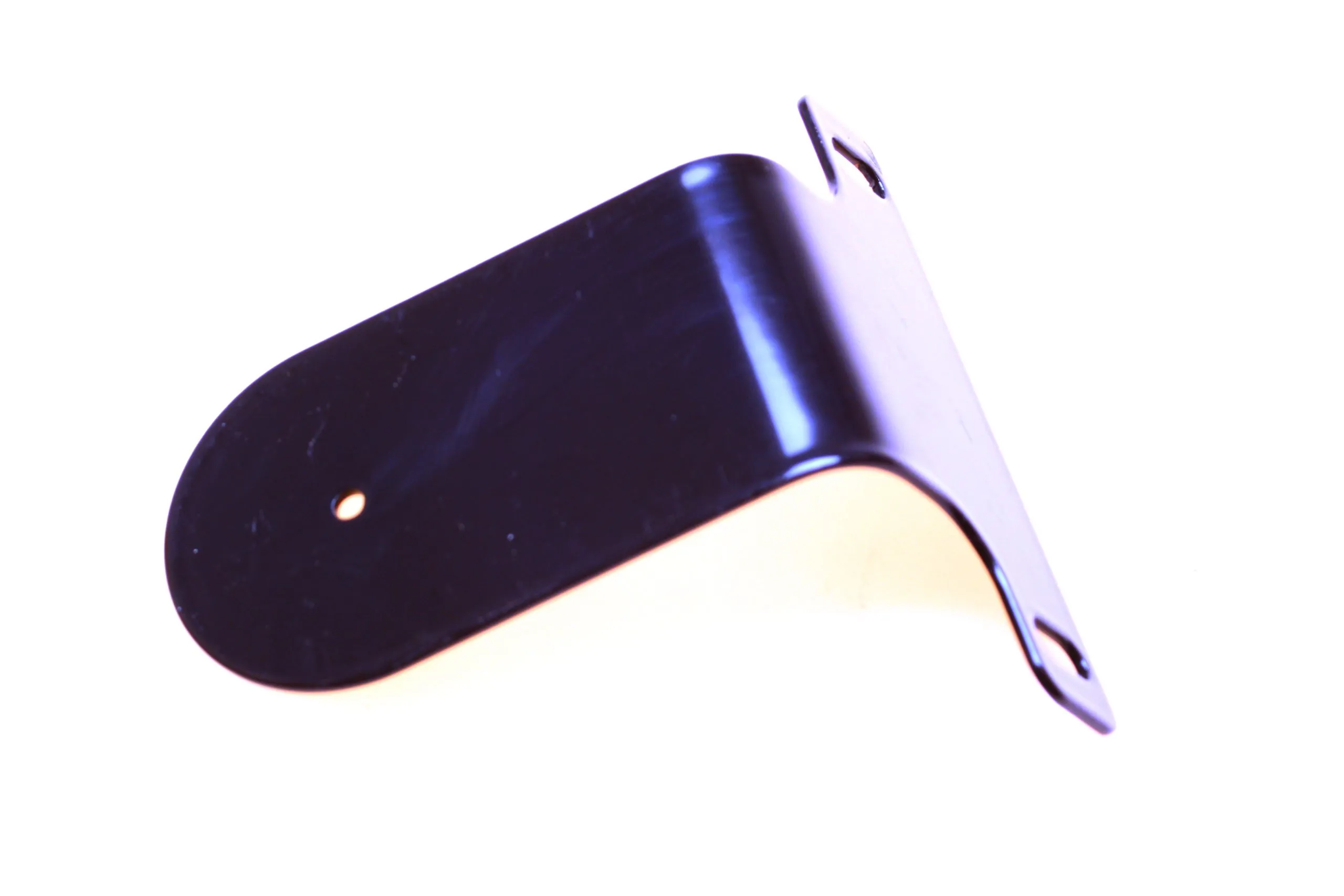 935305_935305_20042022152936-1