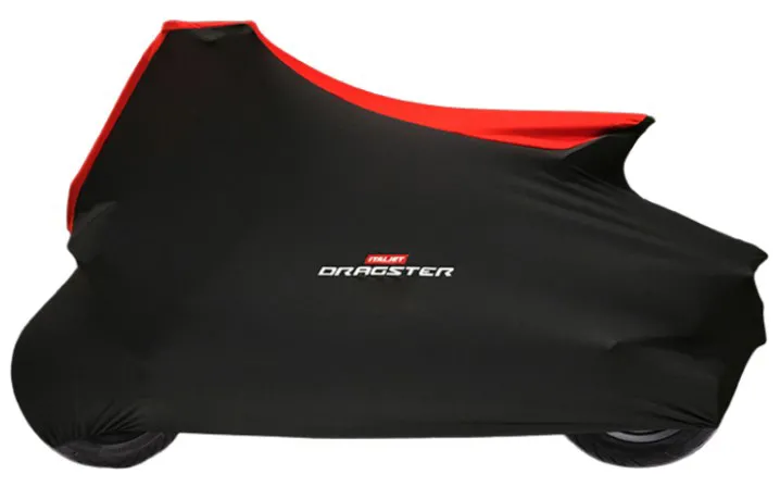 935307_935307_06122023104758-1