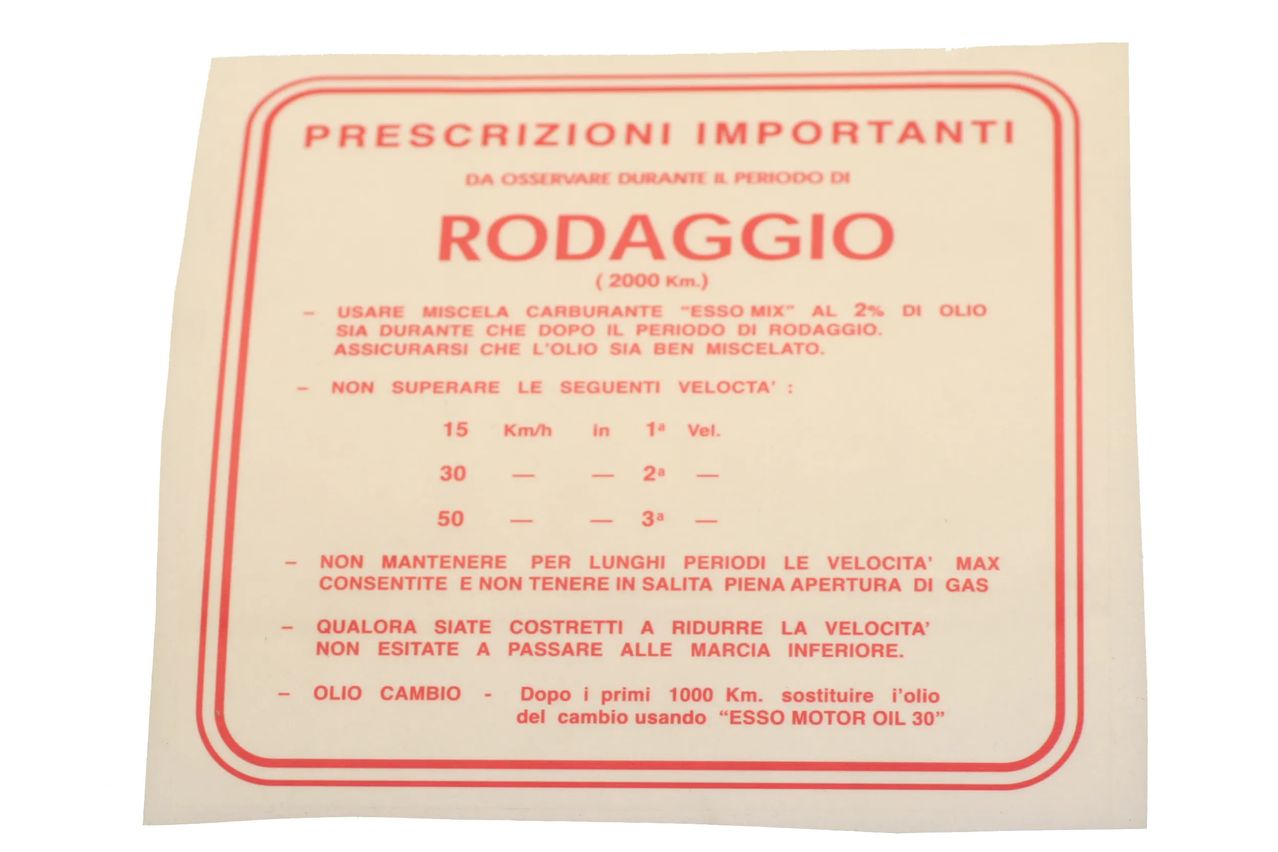 945004_945004_17012022172904-1