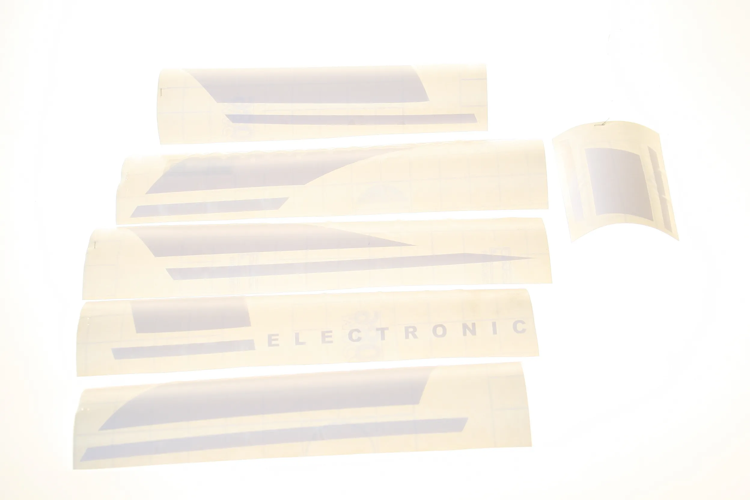 945005_945005_17012022172952-1