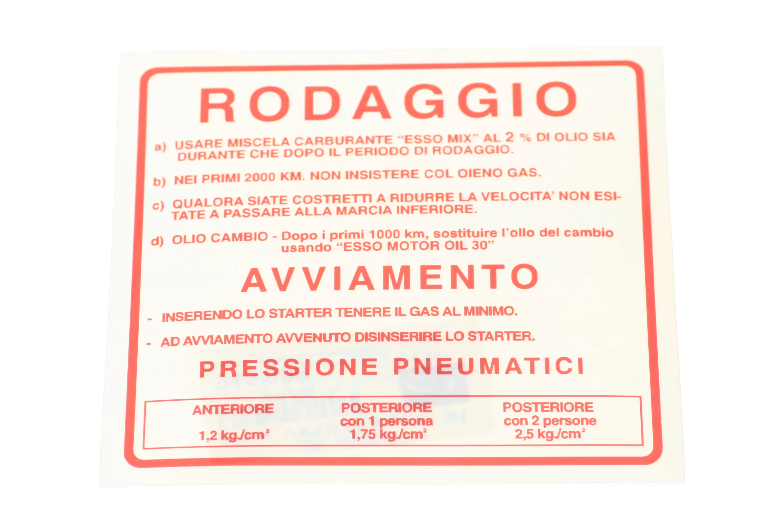 945006_945006_17012022173027-1