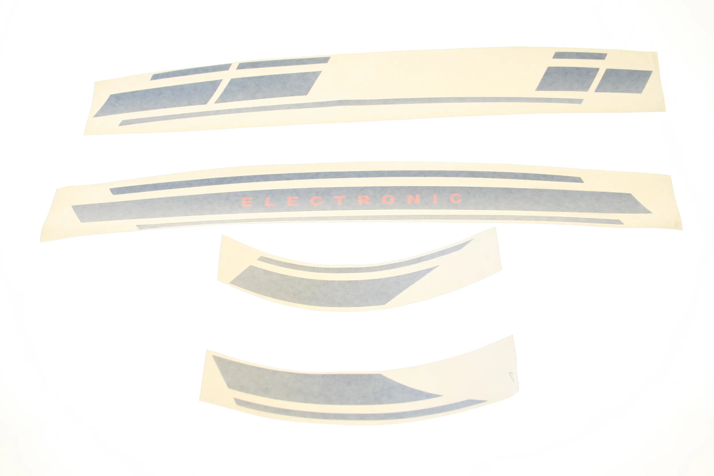 945009_945009_17012022211248-1