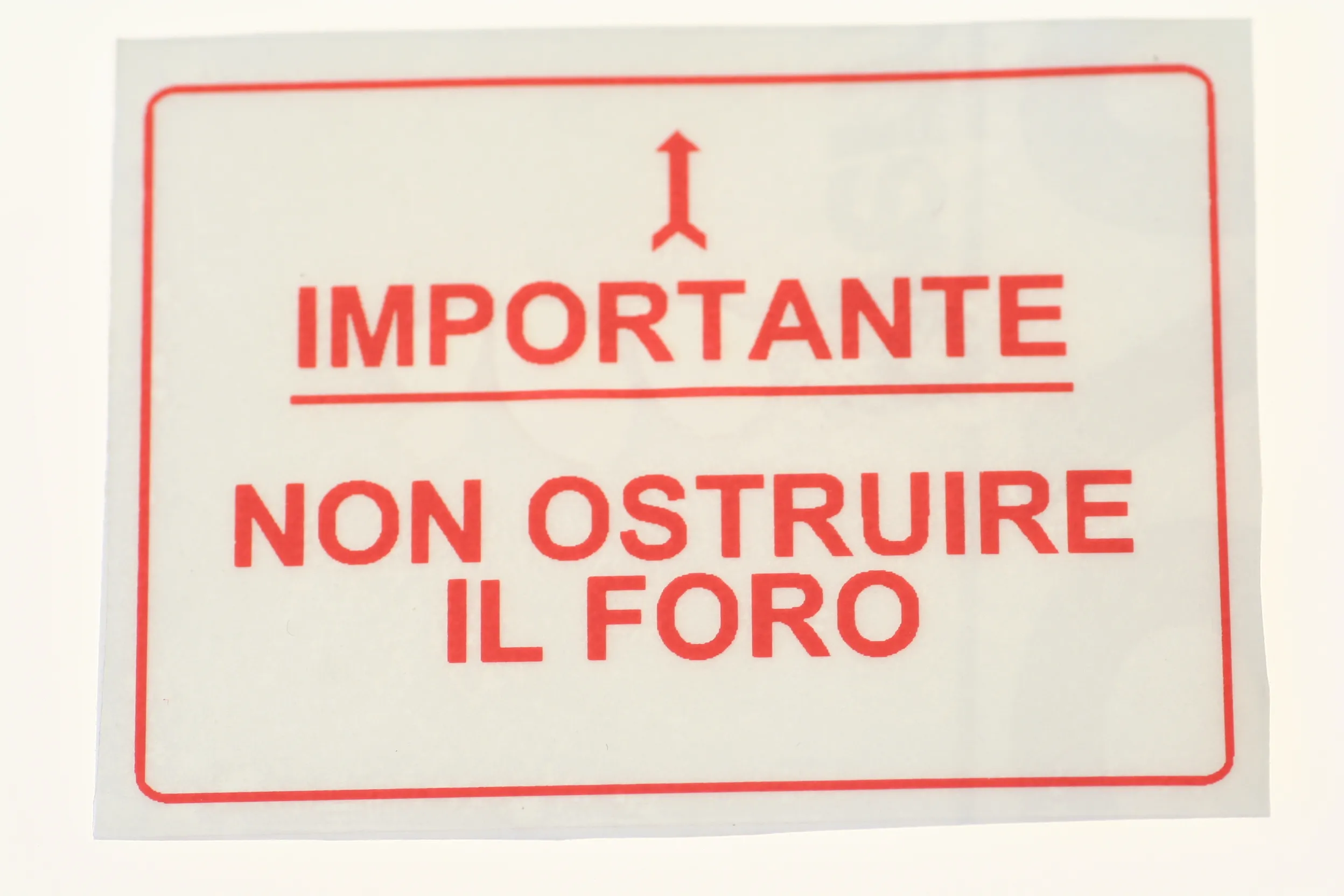 945010_945010_17012022183541-1