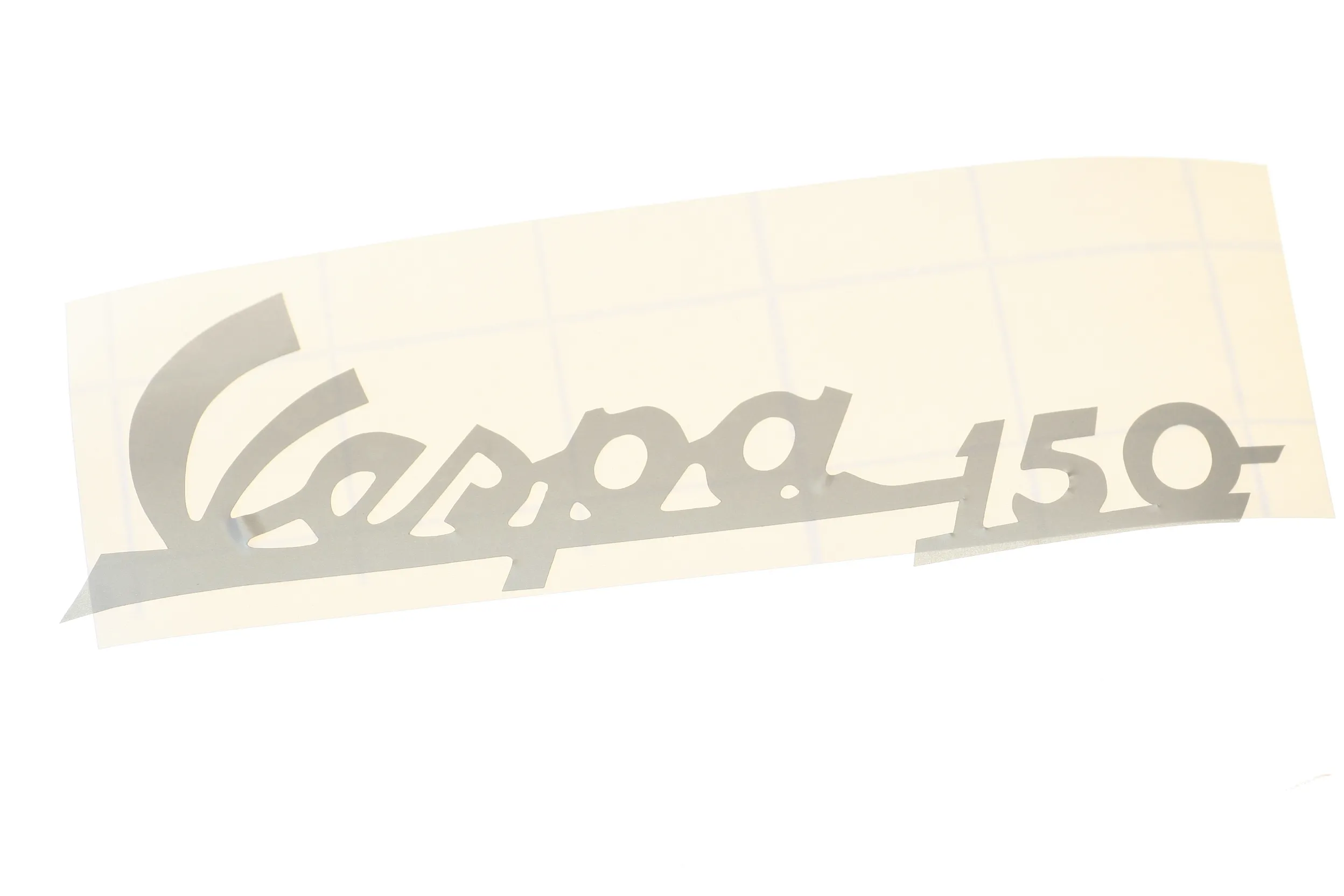 945012_945012_17012022185631-1