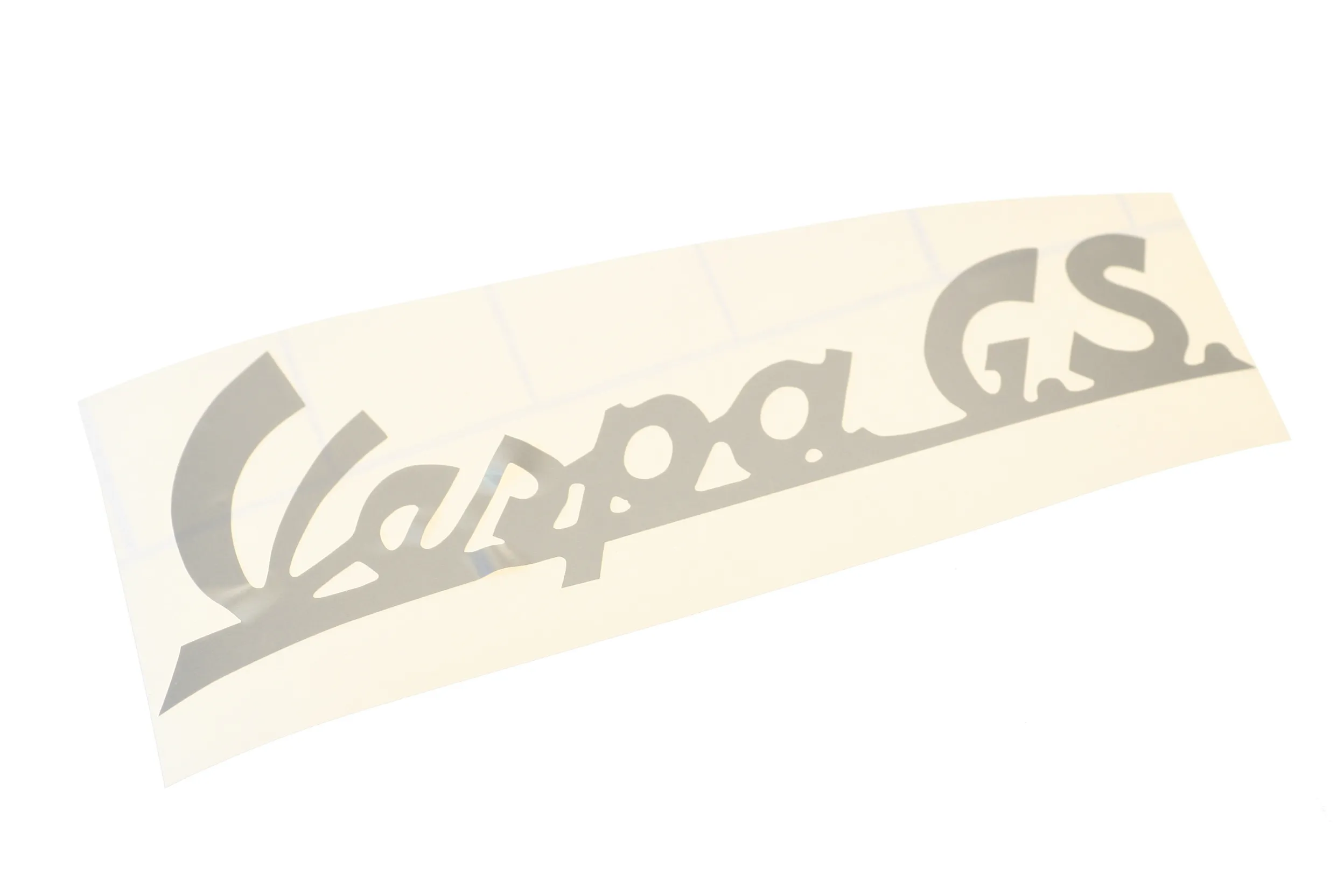 945013_945013_17012022185634-1