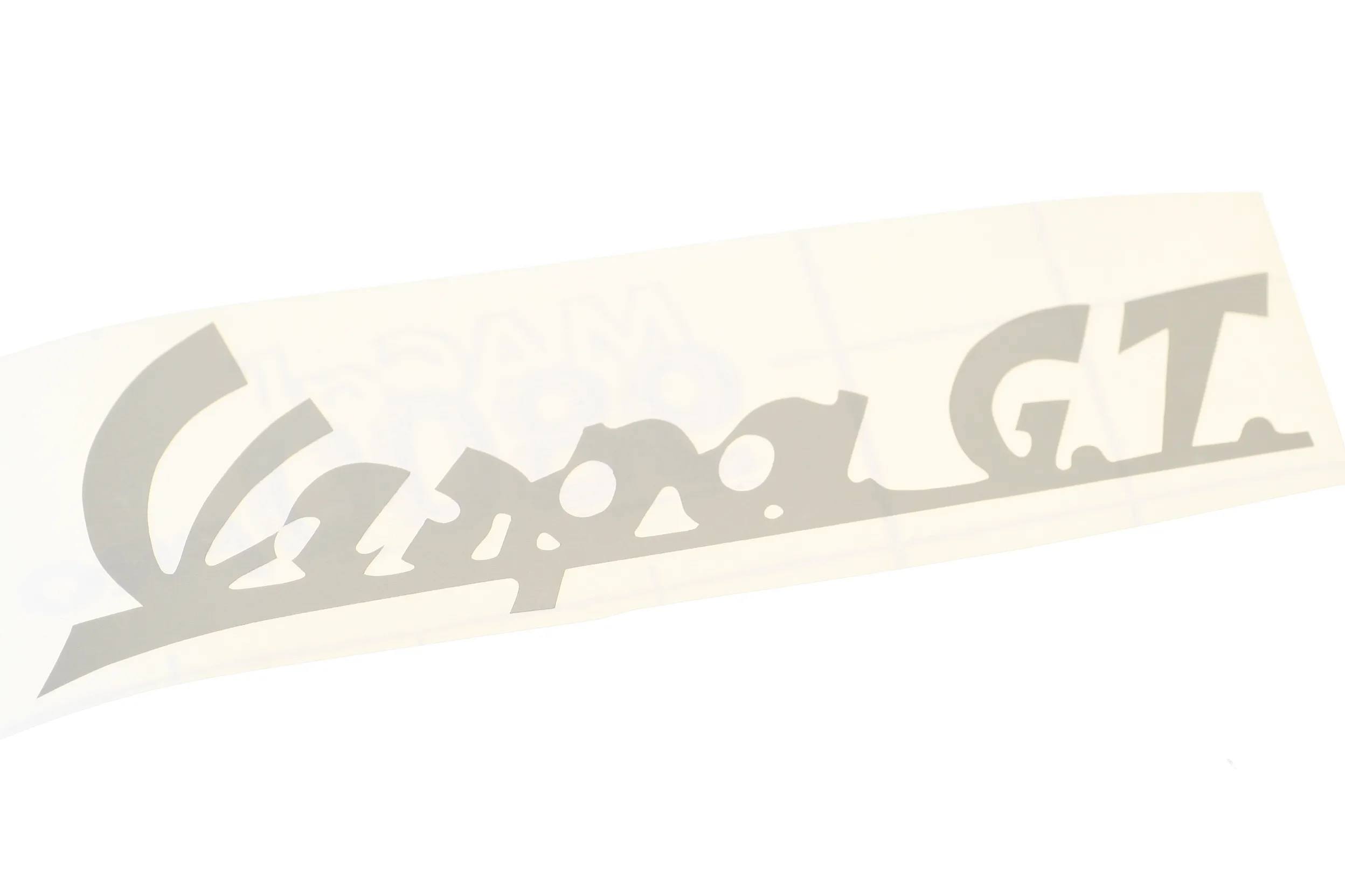 945014_945014_17012022185638-1