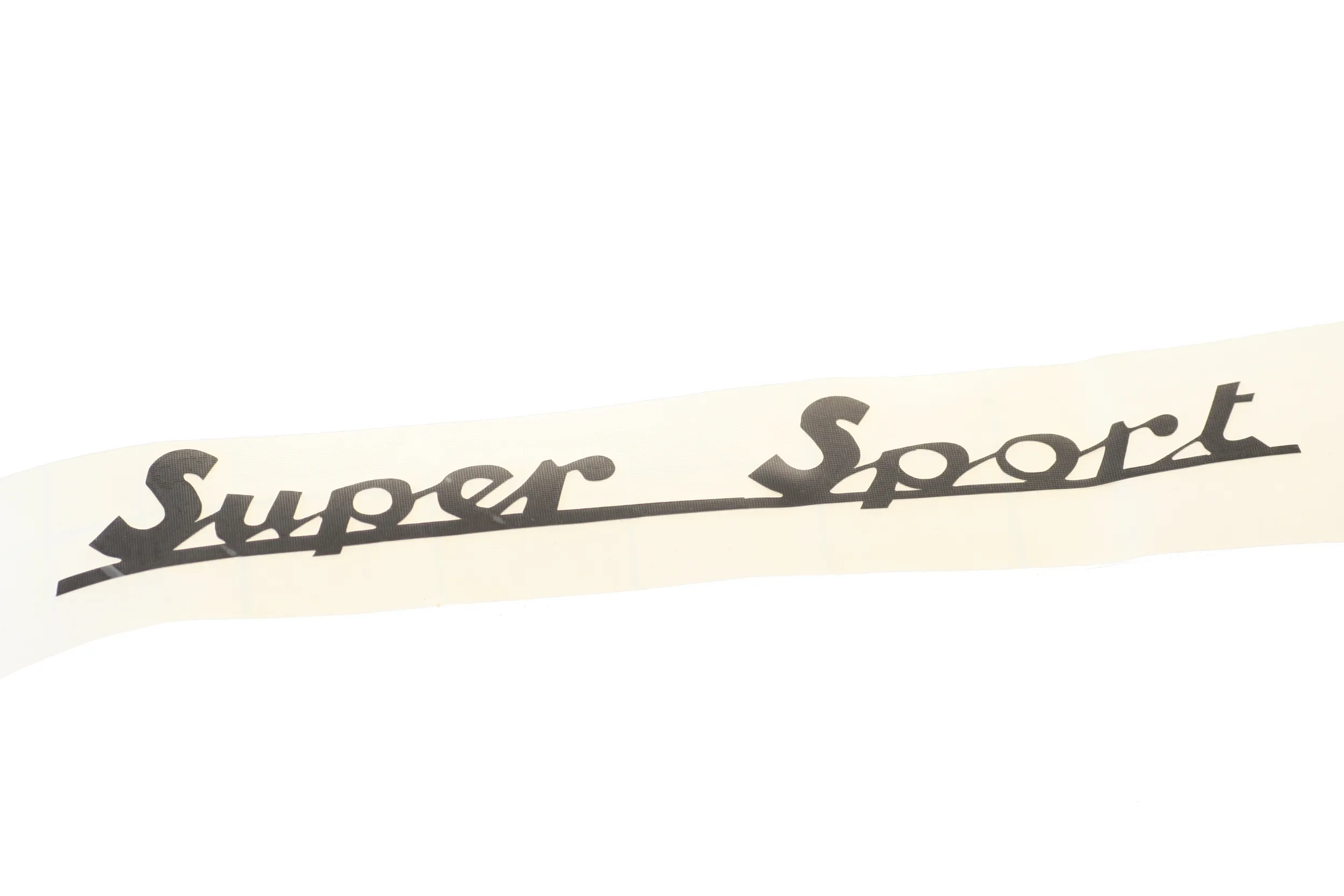 945016_945016_17012022185643-1