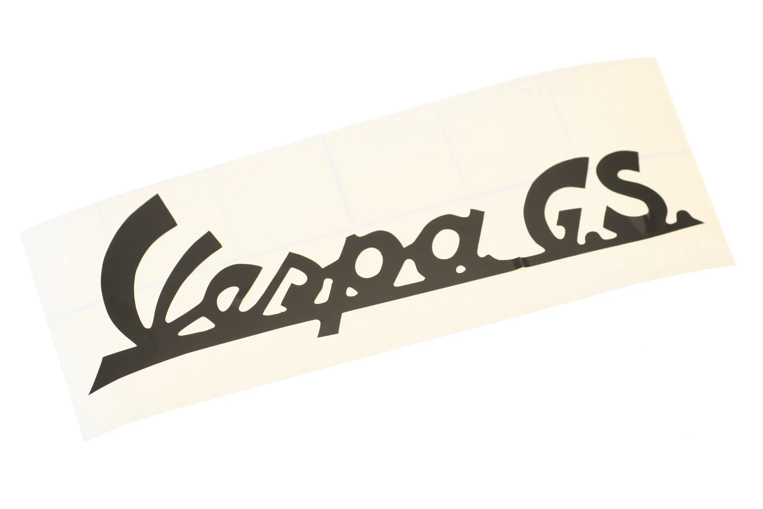 945018_945018_17012022185650-1