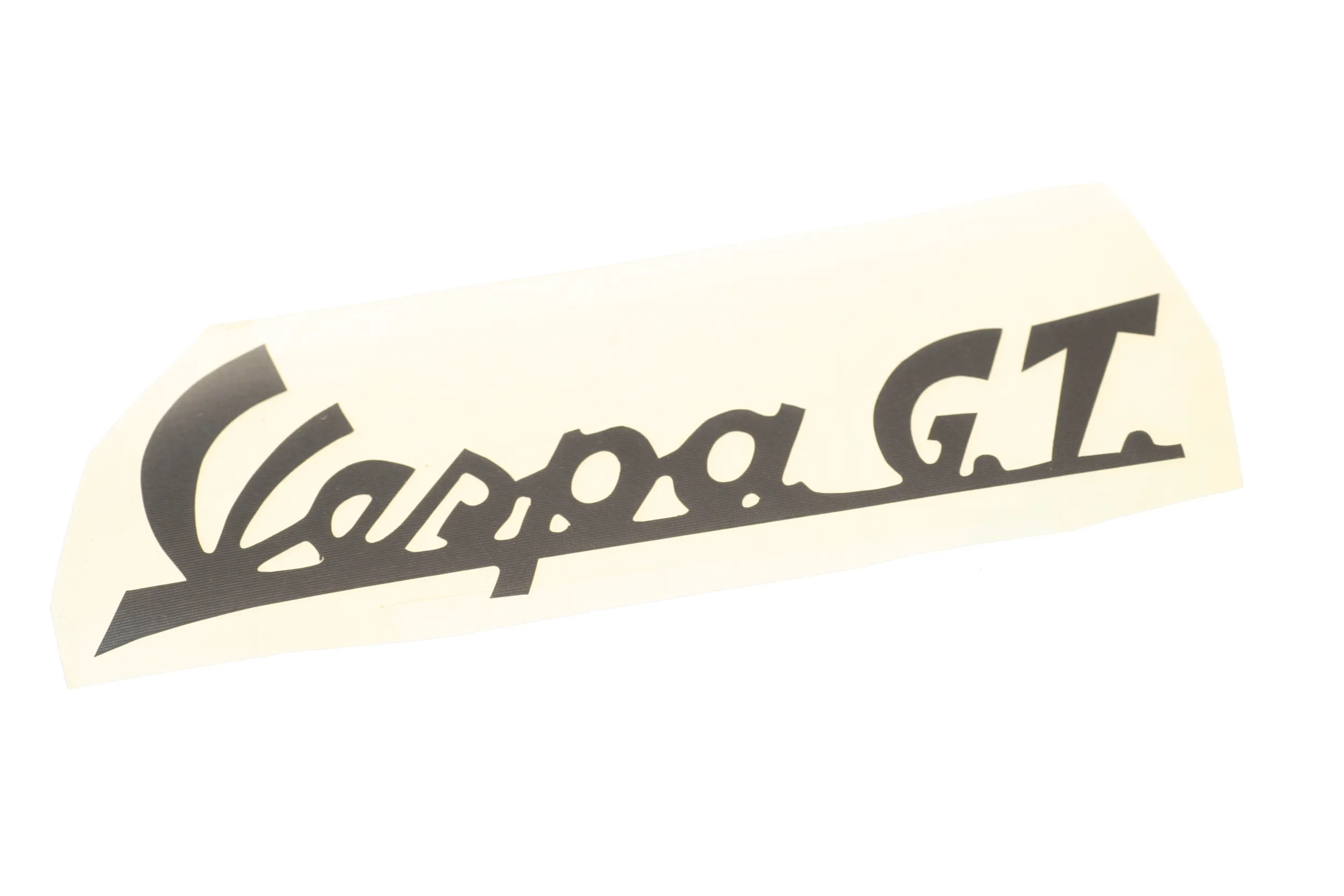 945019_945019_17012022185653-1