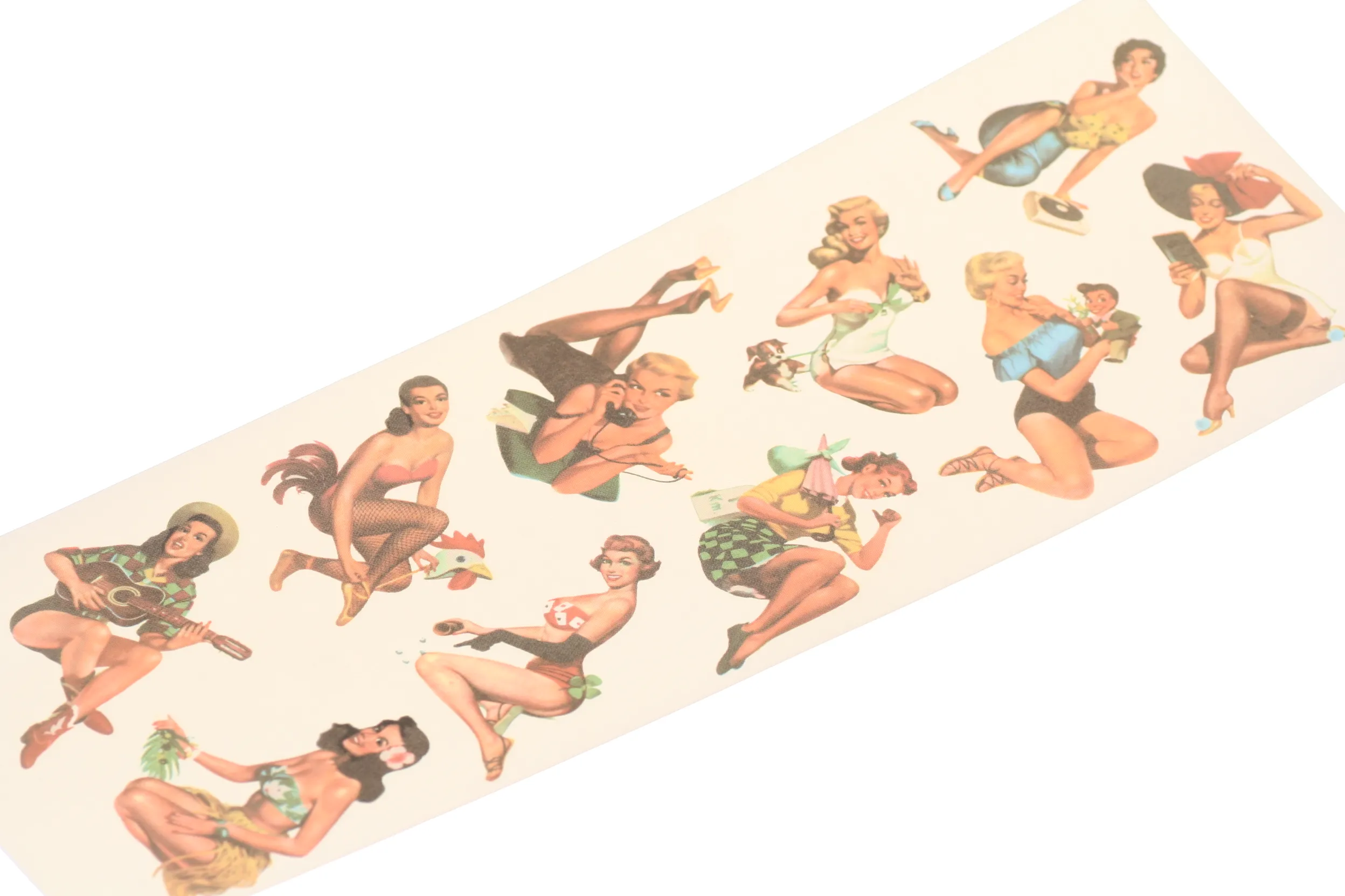 945023_945023_17012022194212-1